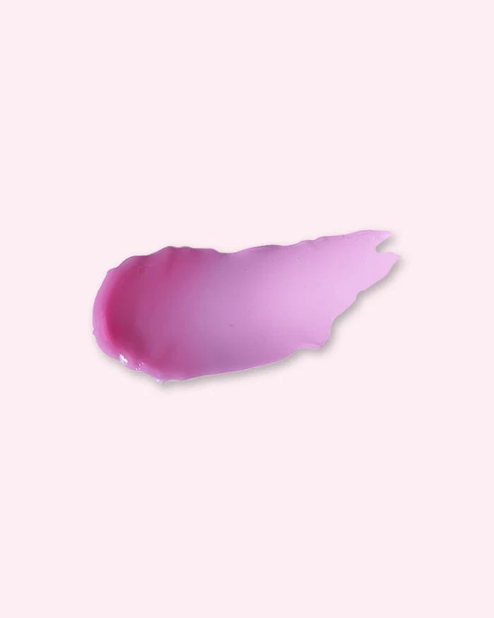 Sweet Dreams Lip Mask - Image 8