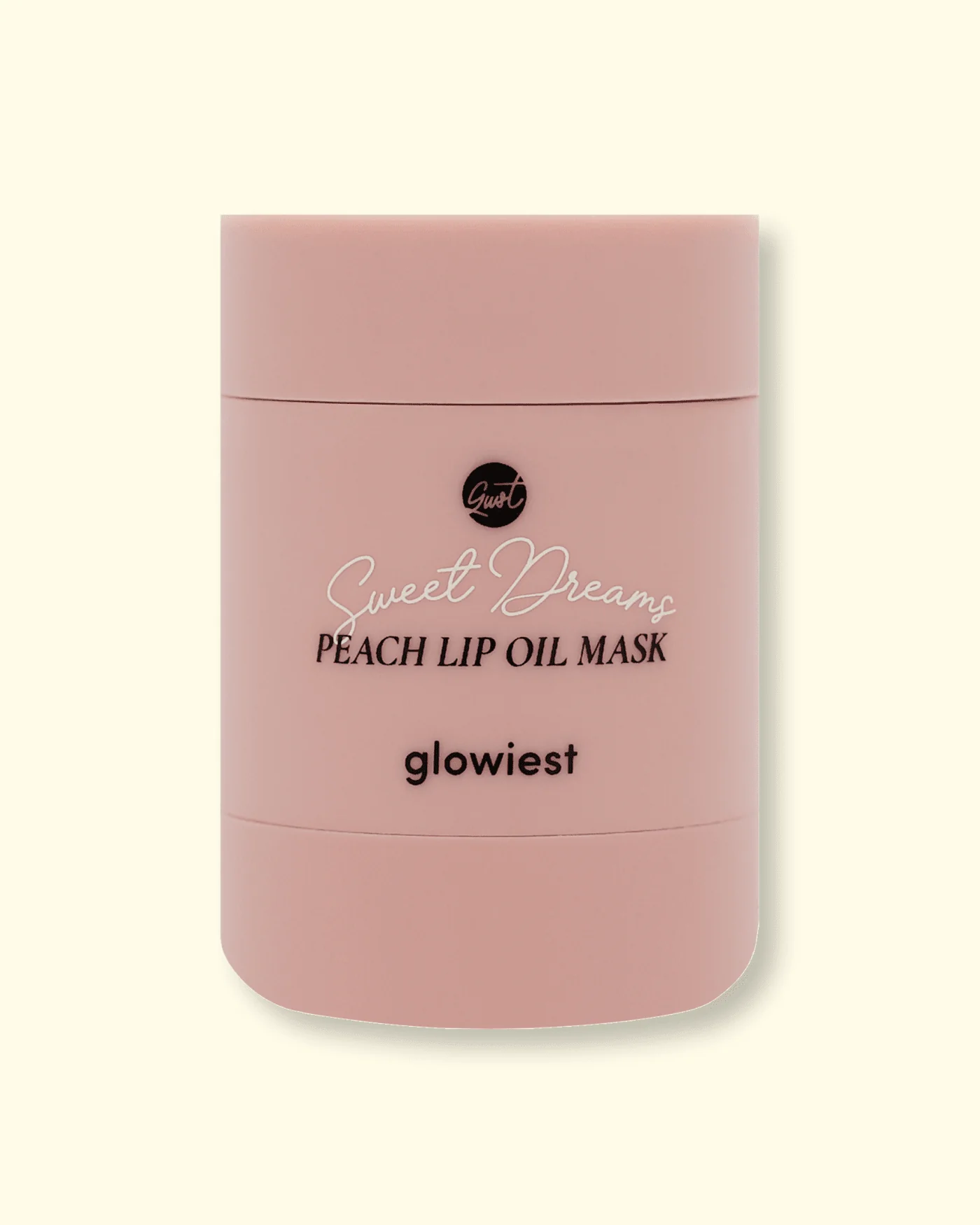Sweet Dreams Lip Oil Mask - Image 12