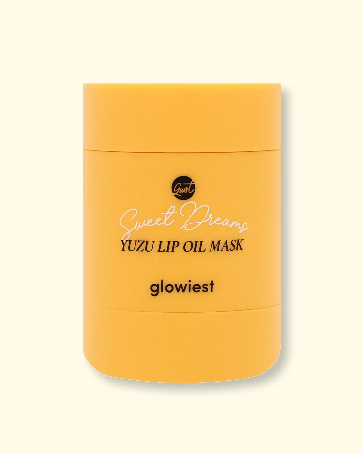 Sweet Dreams Lip Oil Mask - Image 6