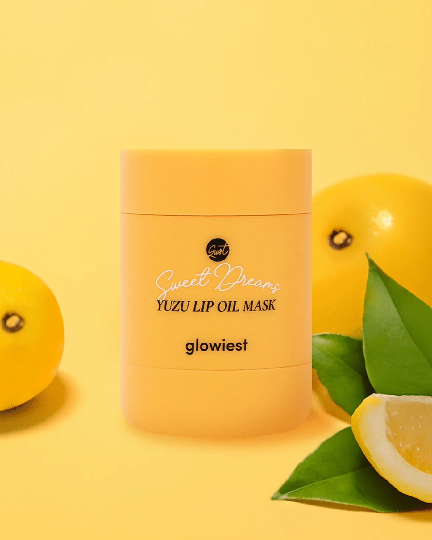 Sweet Dreams Lip Oil Mask - Image 8