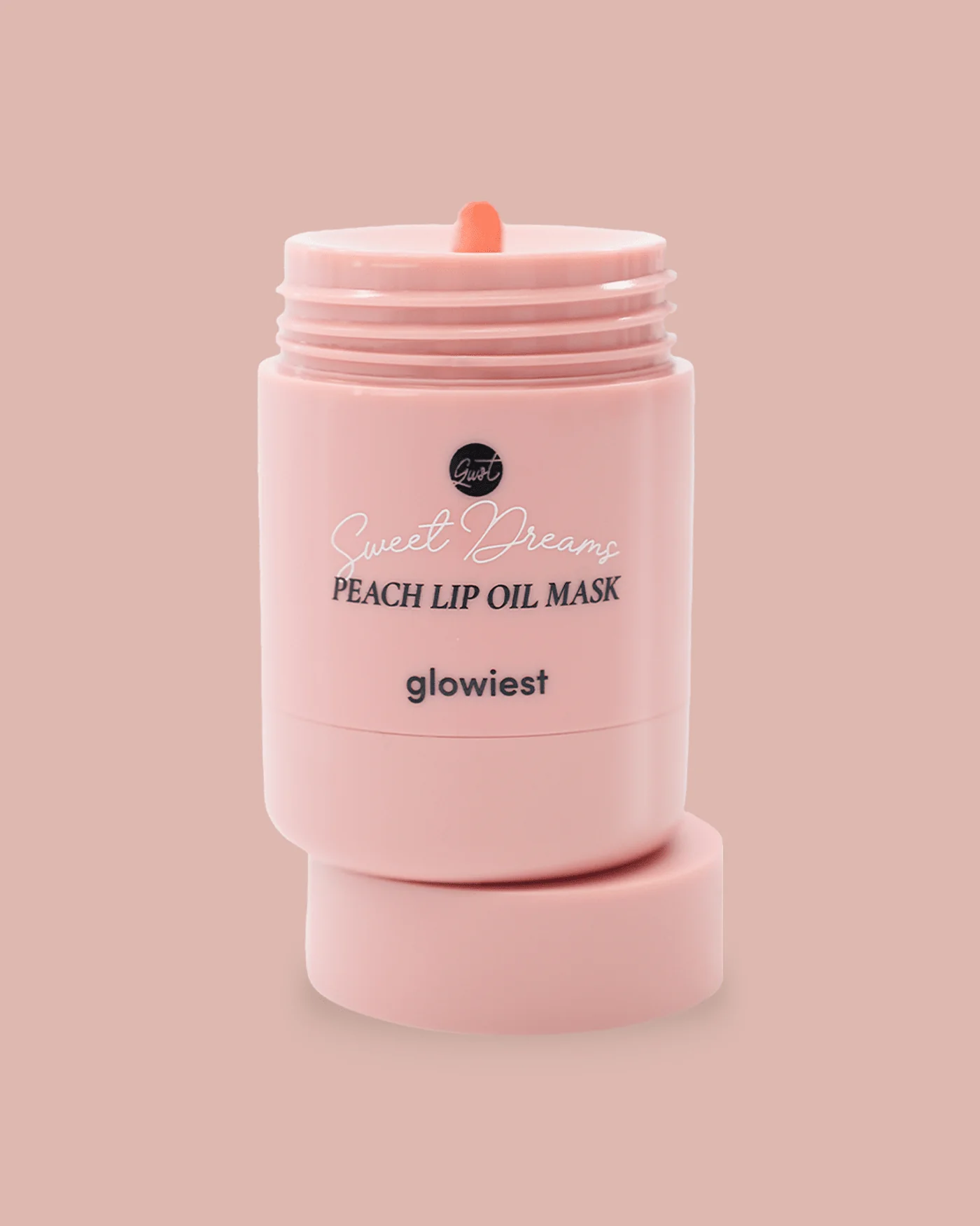 Sweet Dreams Lip Oil Mask - Image 9