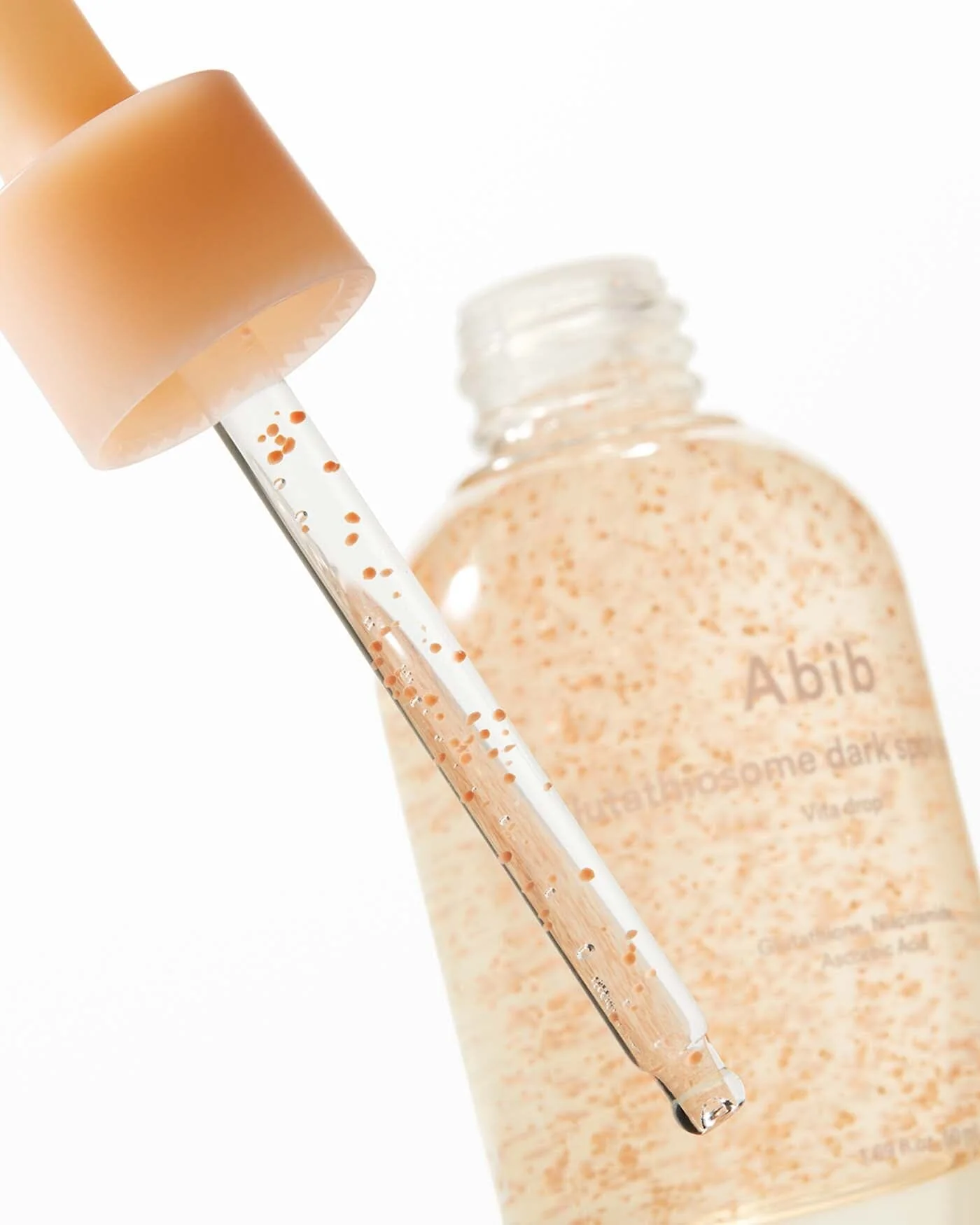 Glutathiosome Dark Spot Serum Vita Drop - Image 4