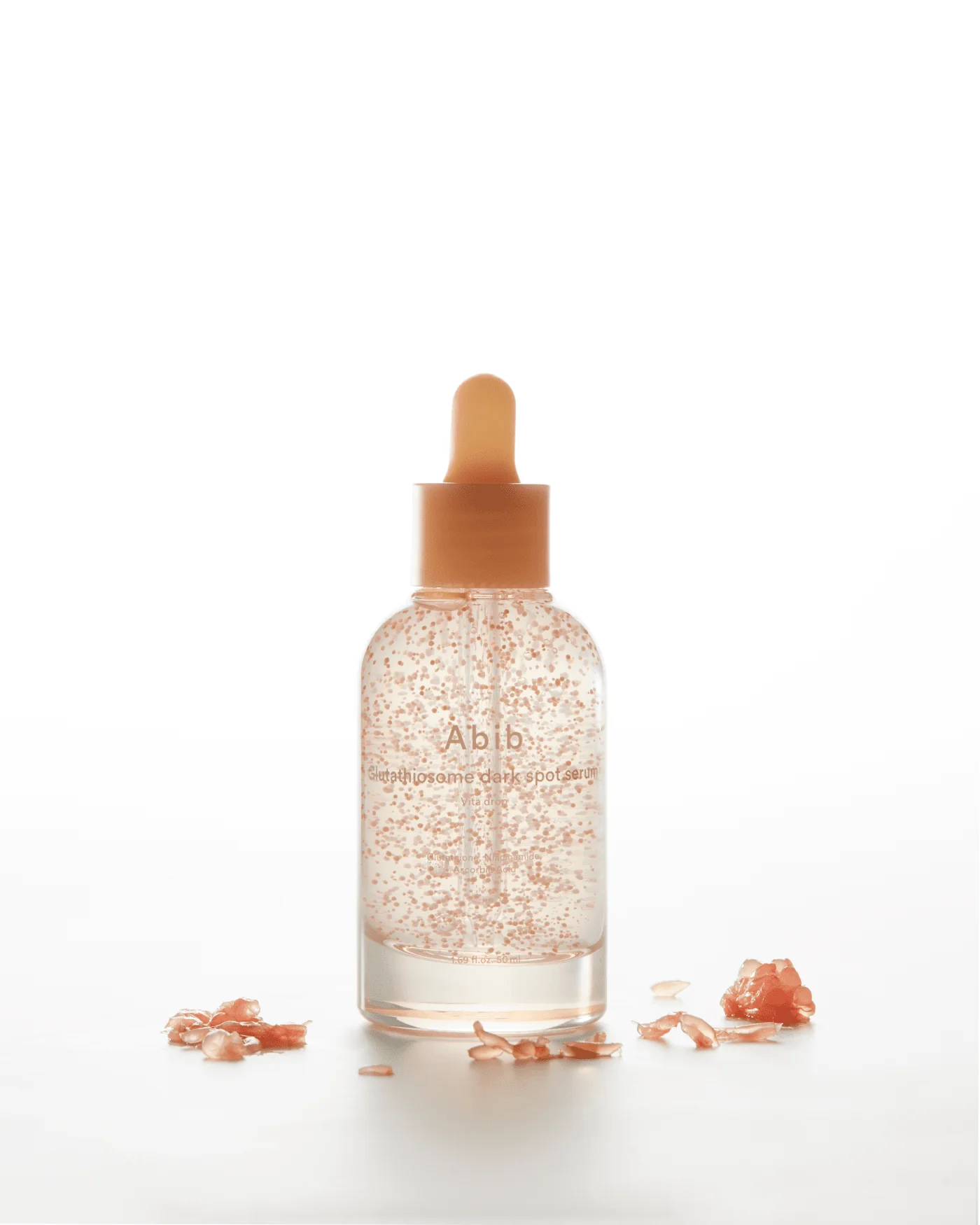 Glutathiosome Dark Spot Serum Vita Drop - Image 6