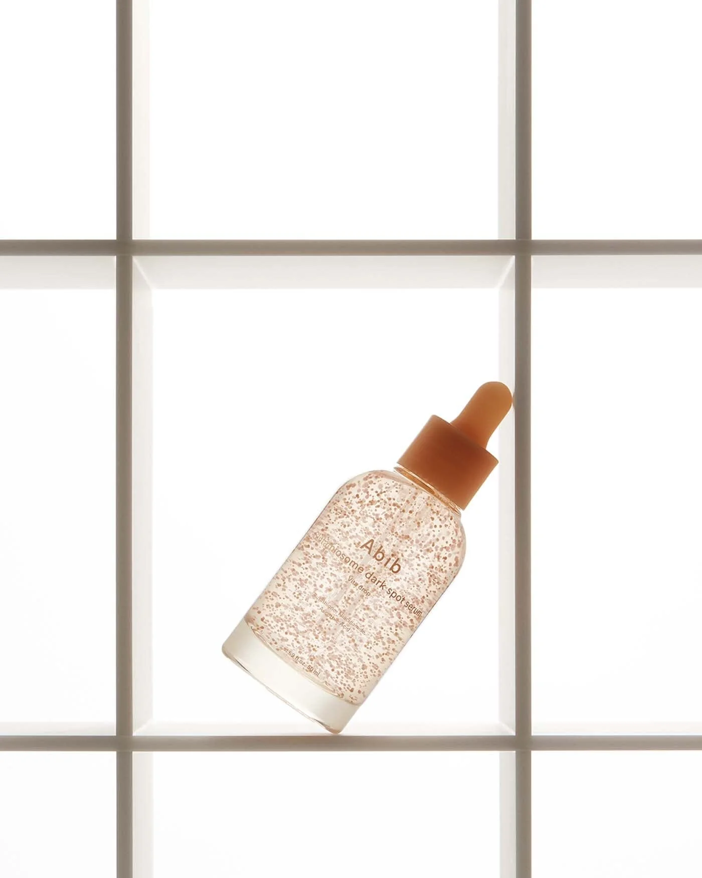 Glutathiosome Dark Spot Serum Vita Drop - Image 9