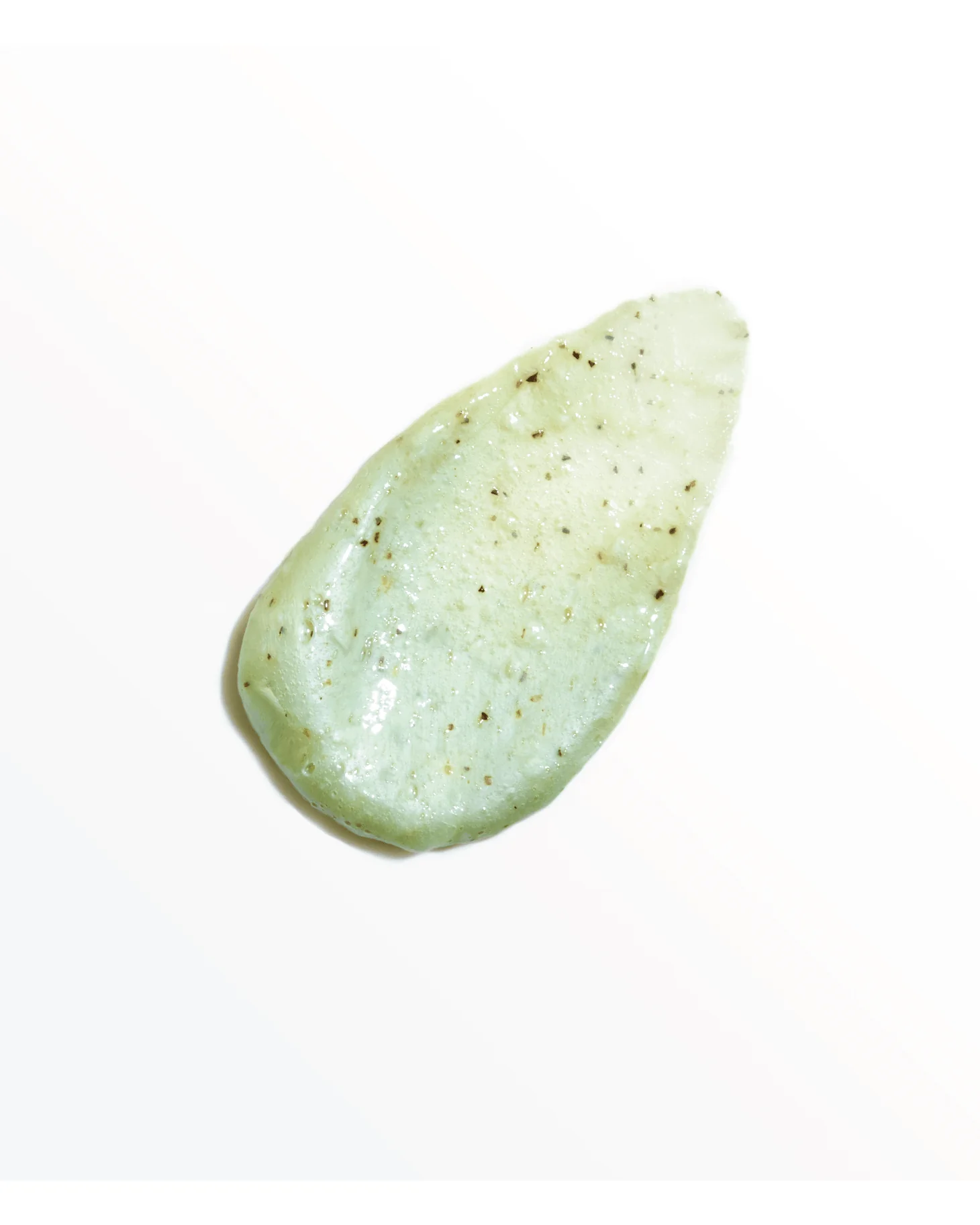 A New Leaf Cream Cleanser - Image 2