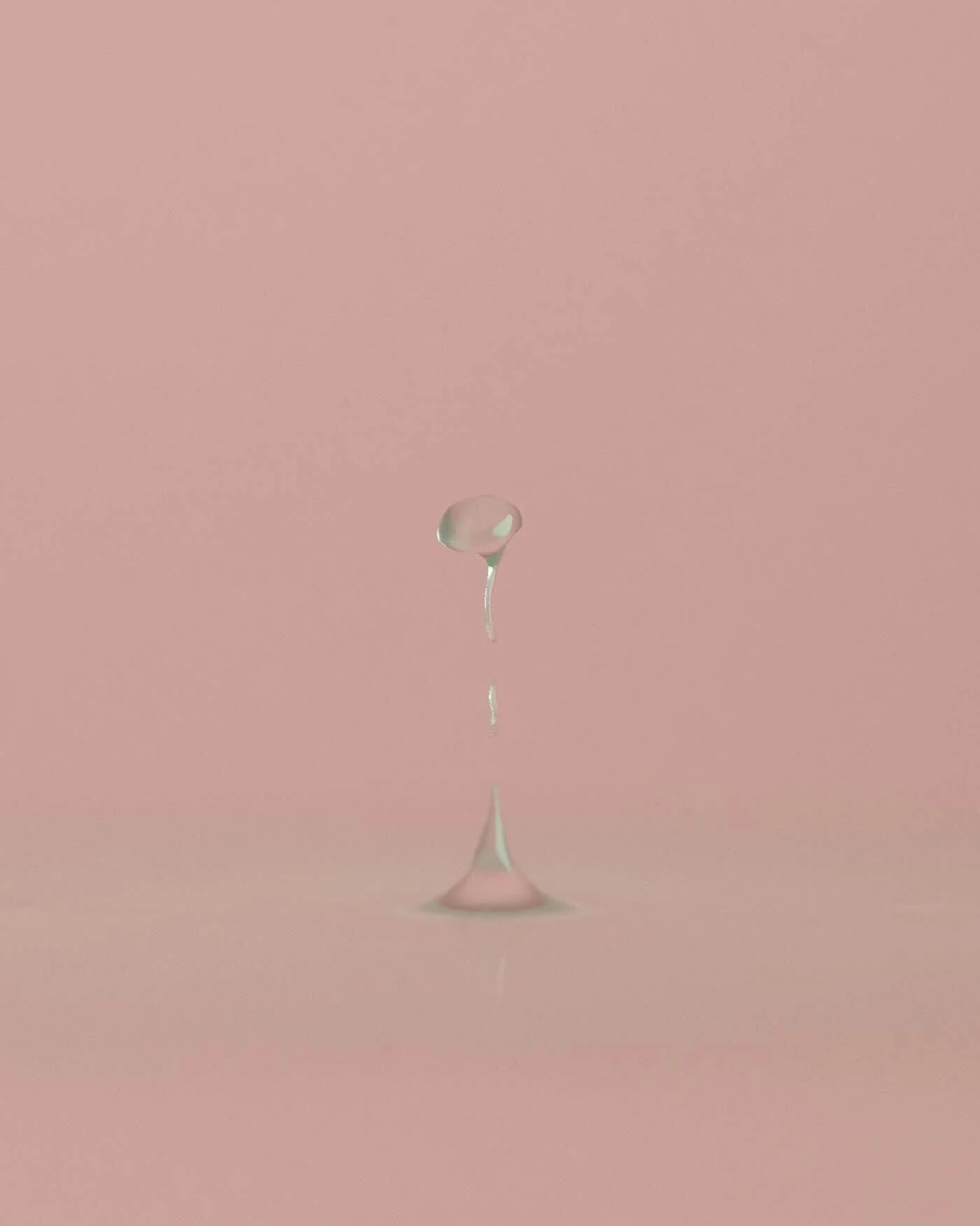 Cosmic Dew Water Cleanser - Image 4