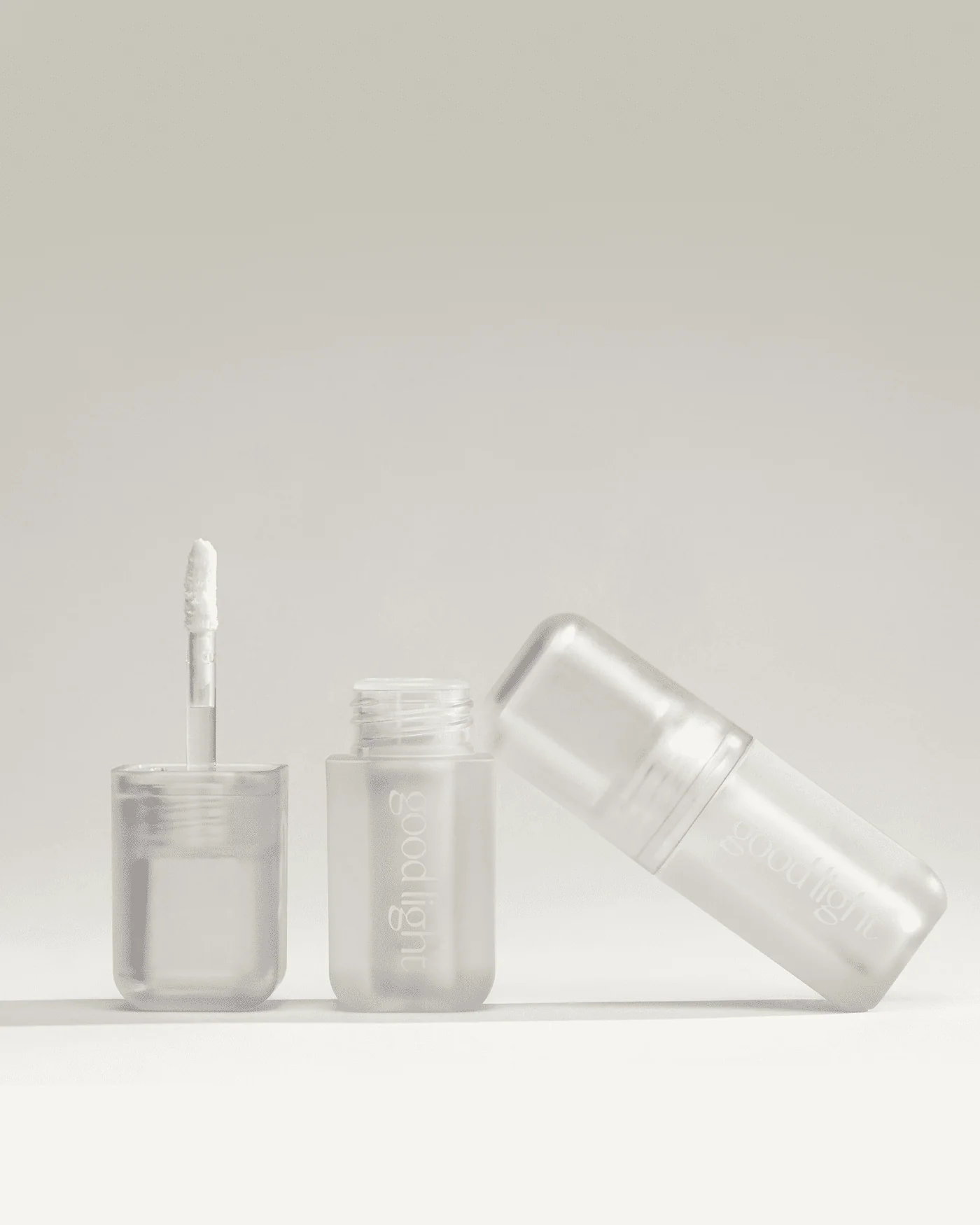 Taste of Space Lip Milk - Image 3