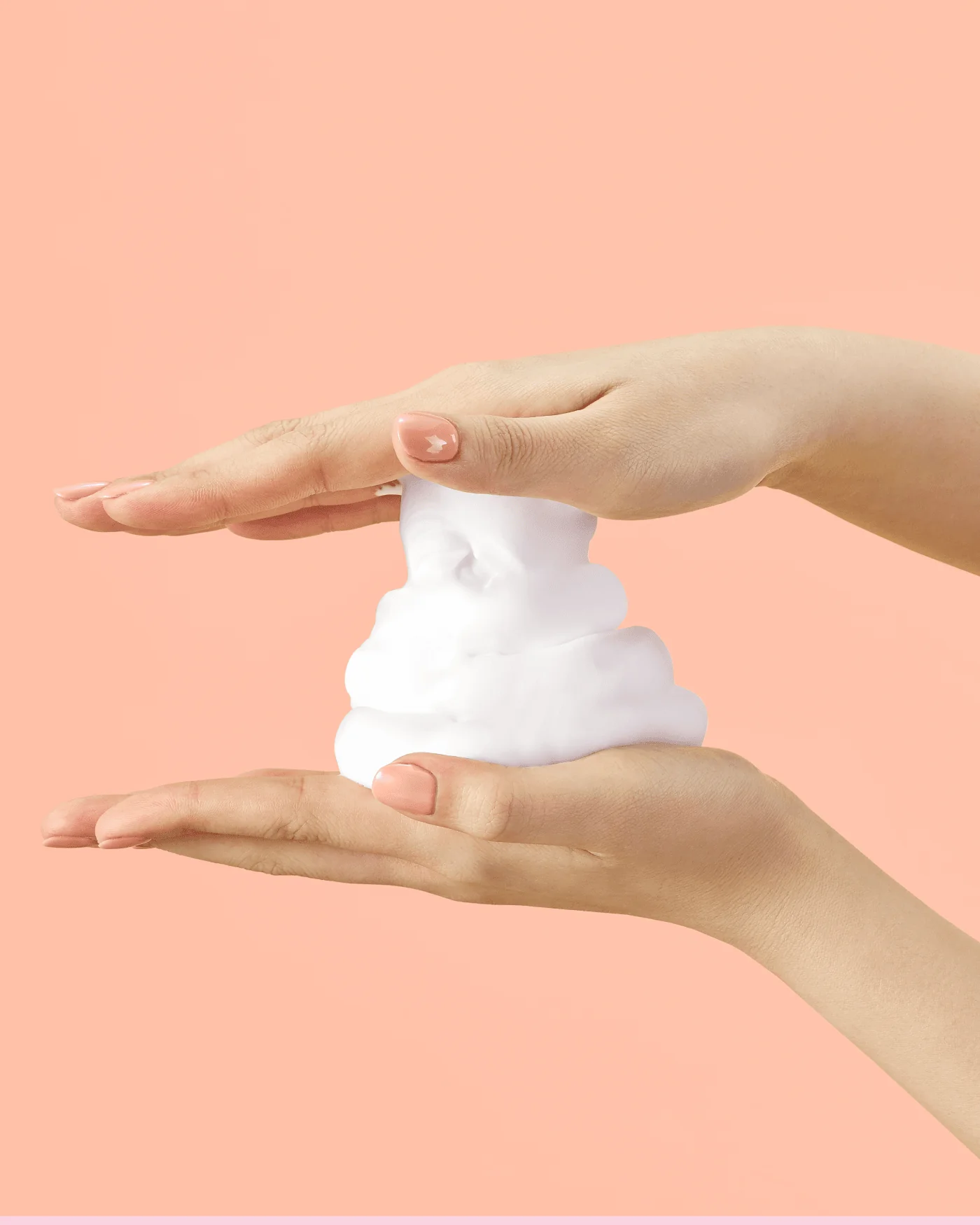 Hyaluron Bubble Pop Cleanser - Image 3