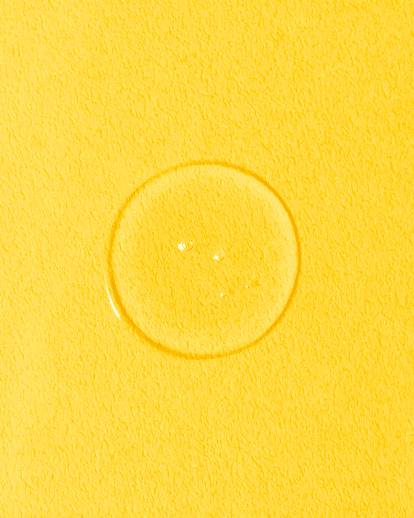 Pore Cleansing Oil [PHA] - Image 4