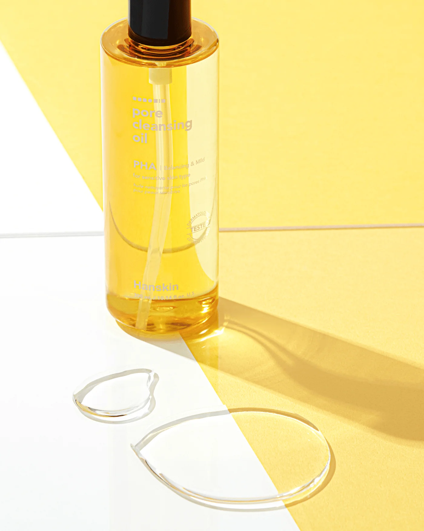 Pore Cleansing Oil [PHA] - Image 5
