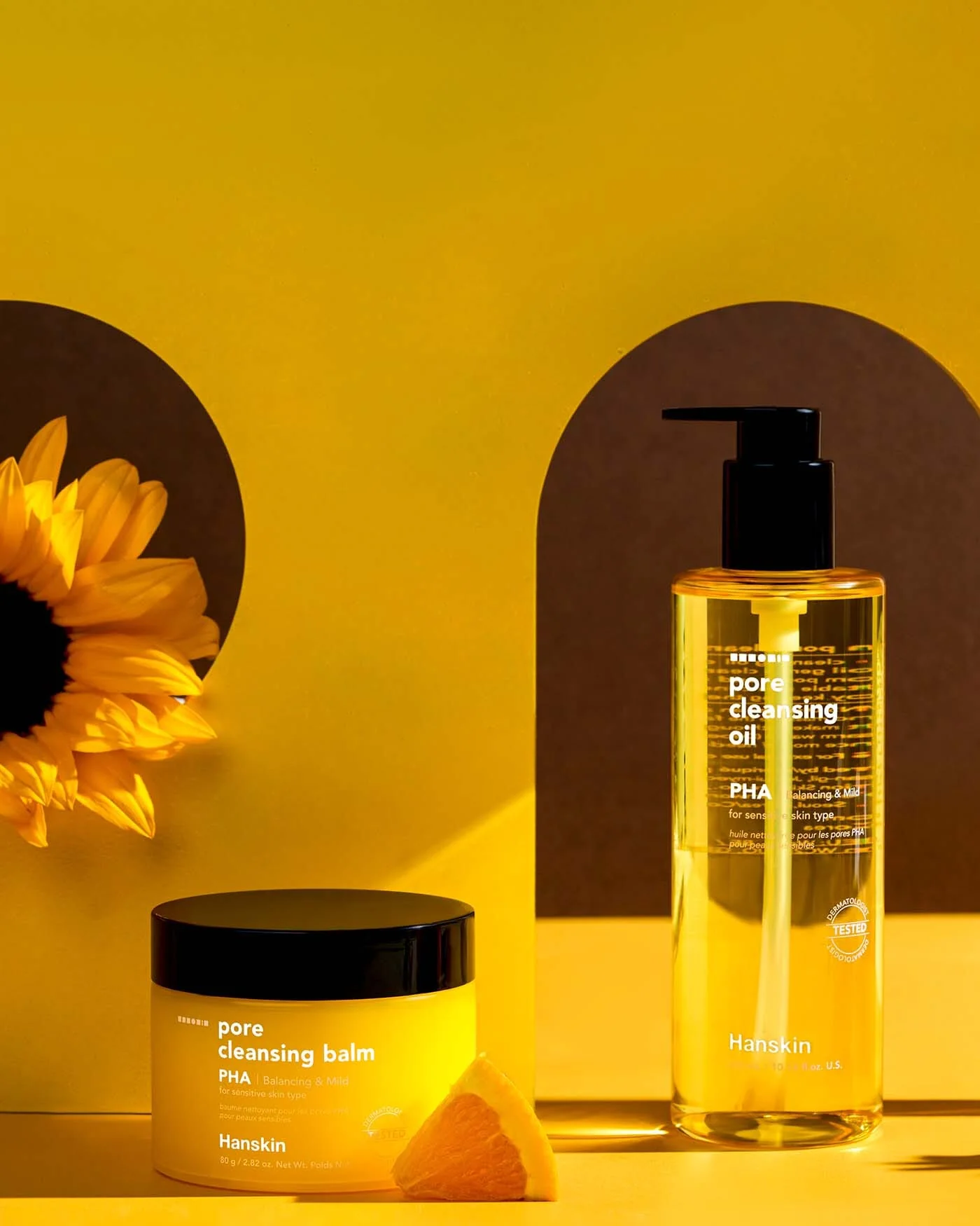 Pore Cleansing Oil [PHA] - Image 7