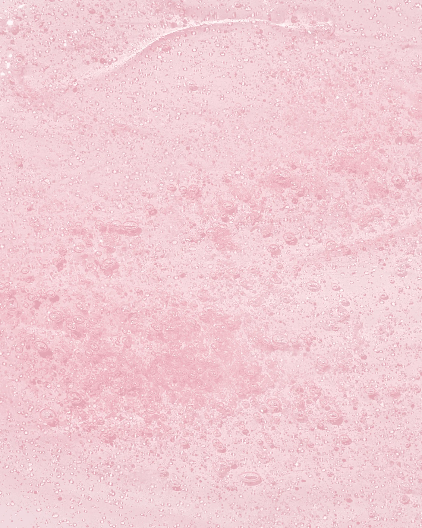 Pink Capsule Serum - Image 3