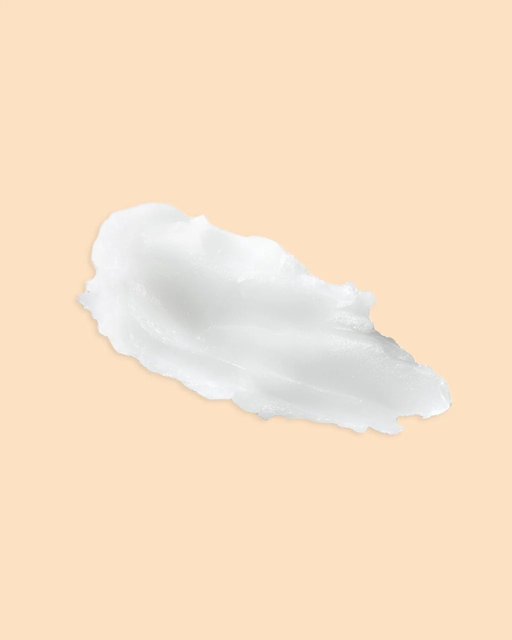 Pore Cleansing Balm AHA - Image 2