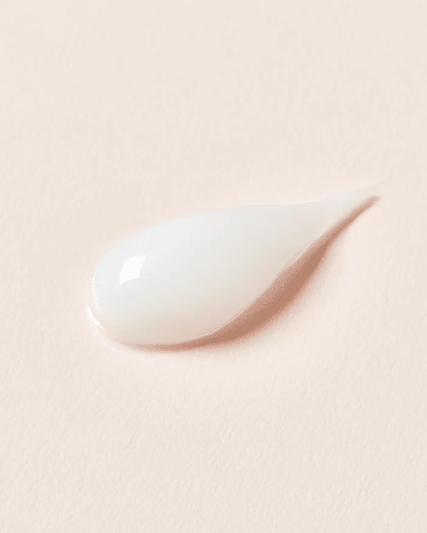Real Complexion Hyaluron Moisture Cream - Image 4