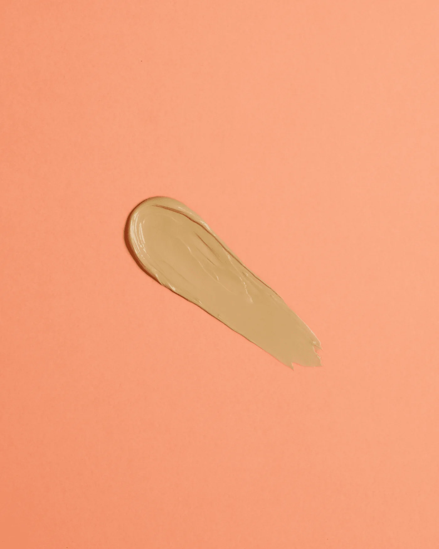Vitamin C Glow Mask - Image 4