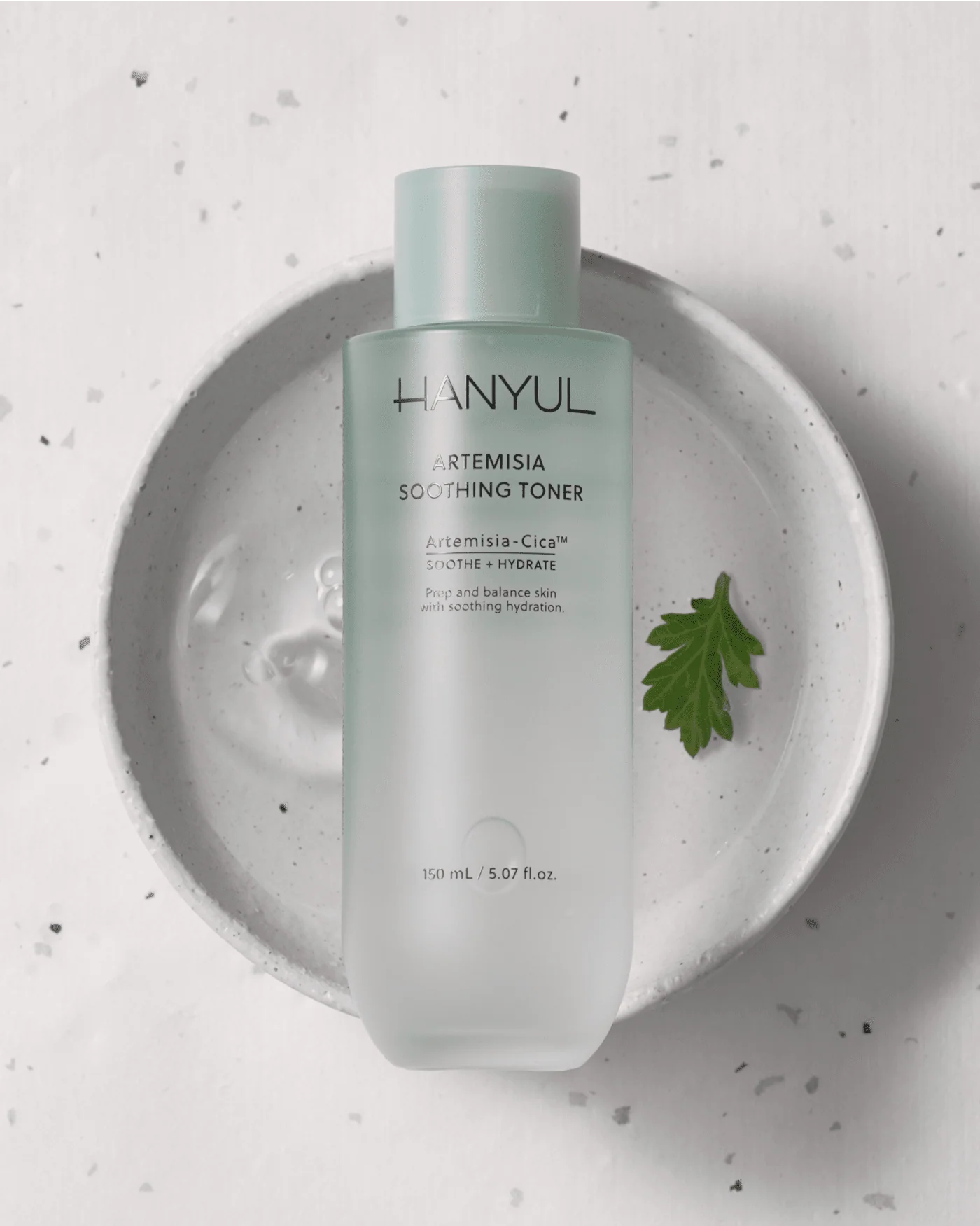 Artemisia Soothing Toner - Image 7
