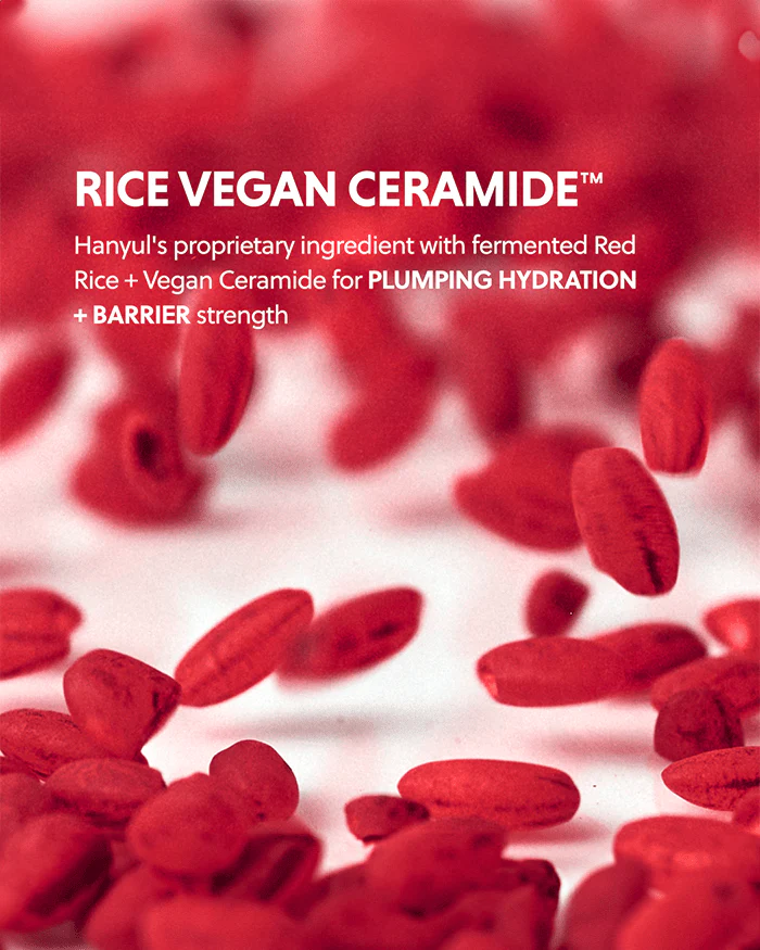 Red Rice Hydrating Serum - Image 6