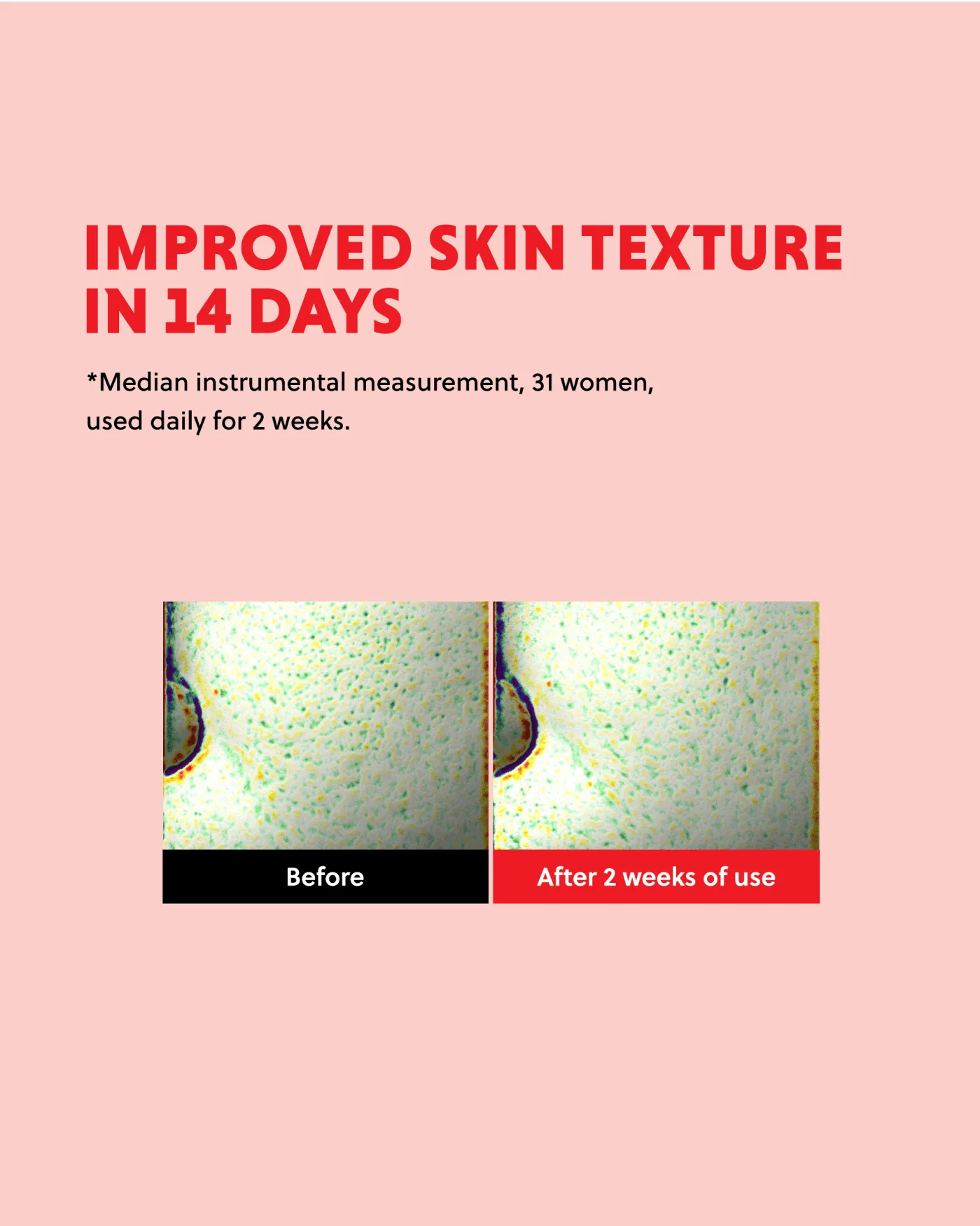 Red Rice Hydrating Serum - Image 8