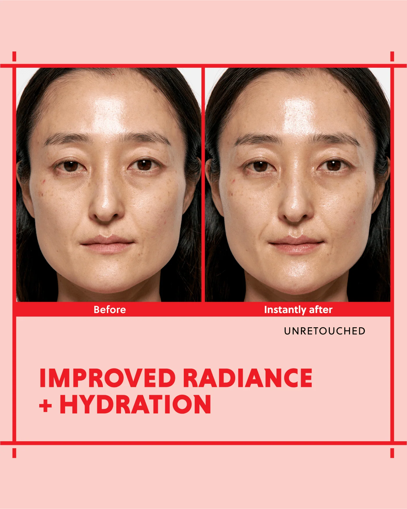 Red Rice Hydrating Cream - Image 4