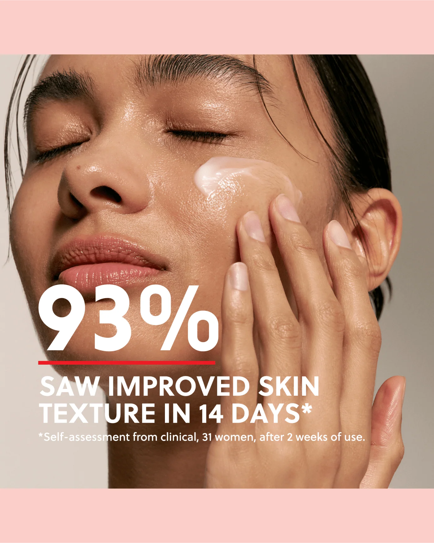 Red Rice Hydrating Cream - Image 6