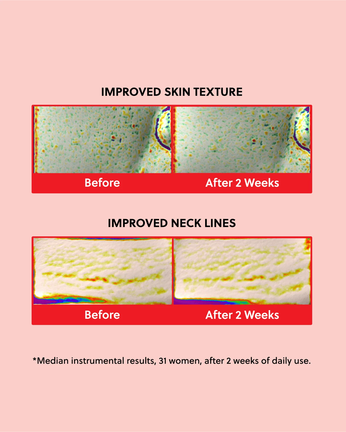 Red Rice Hydrating Cream - Image 7