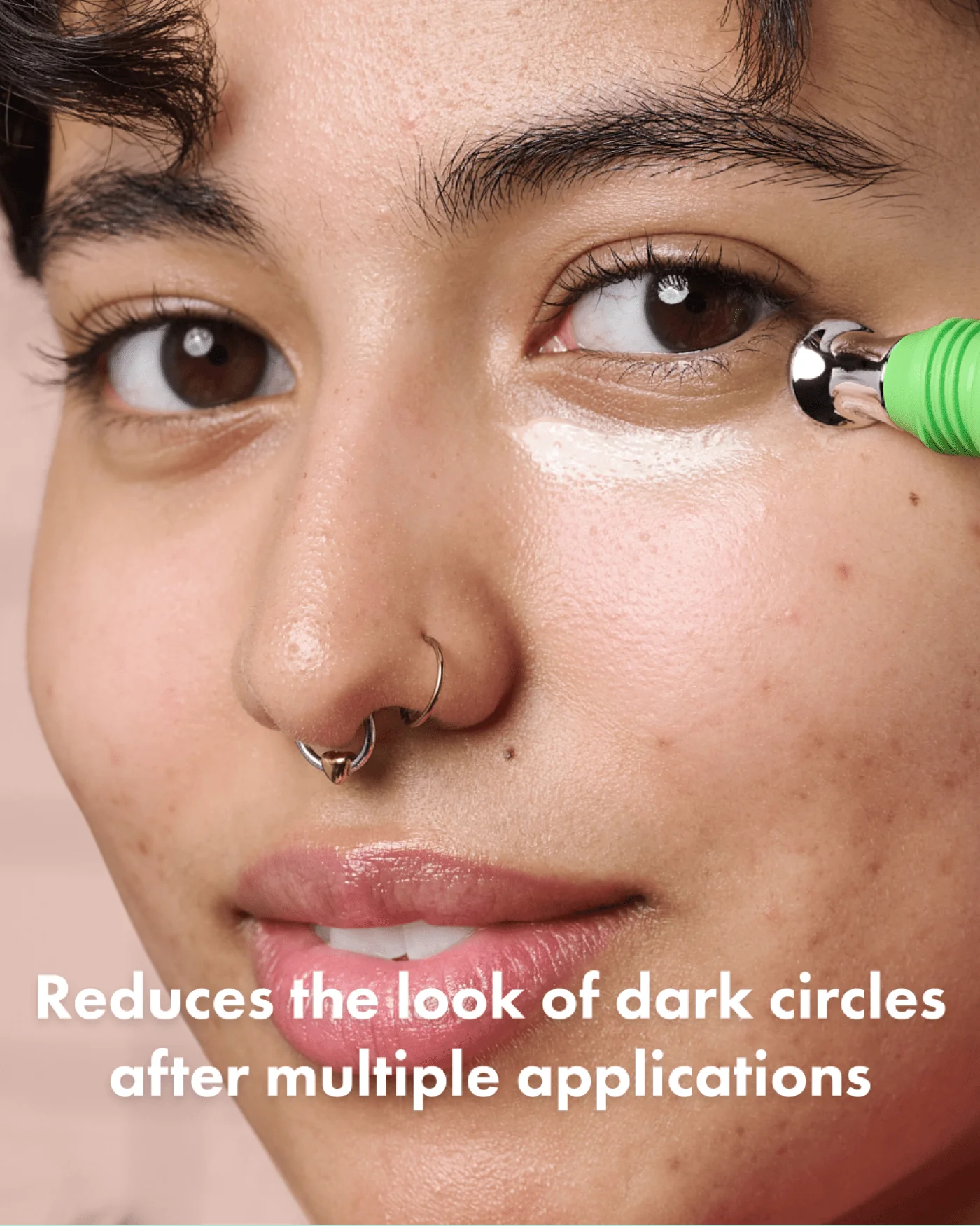 Bright Eyes Eye Cream - Image 6