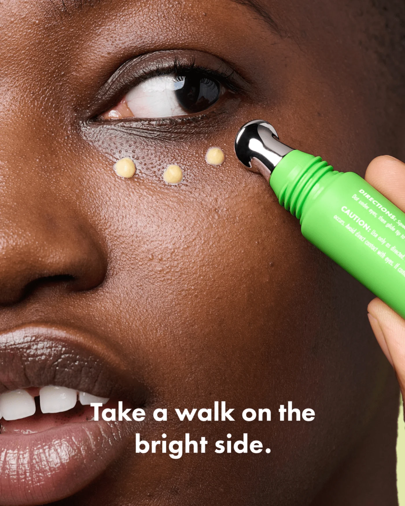 Bright Eyes Eye Cream - Image 7