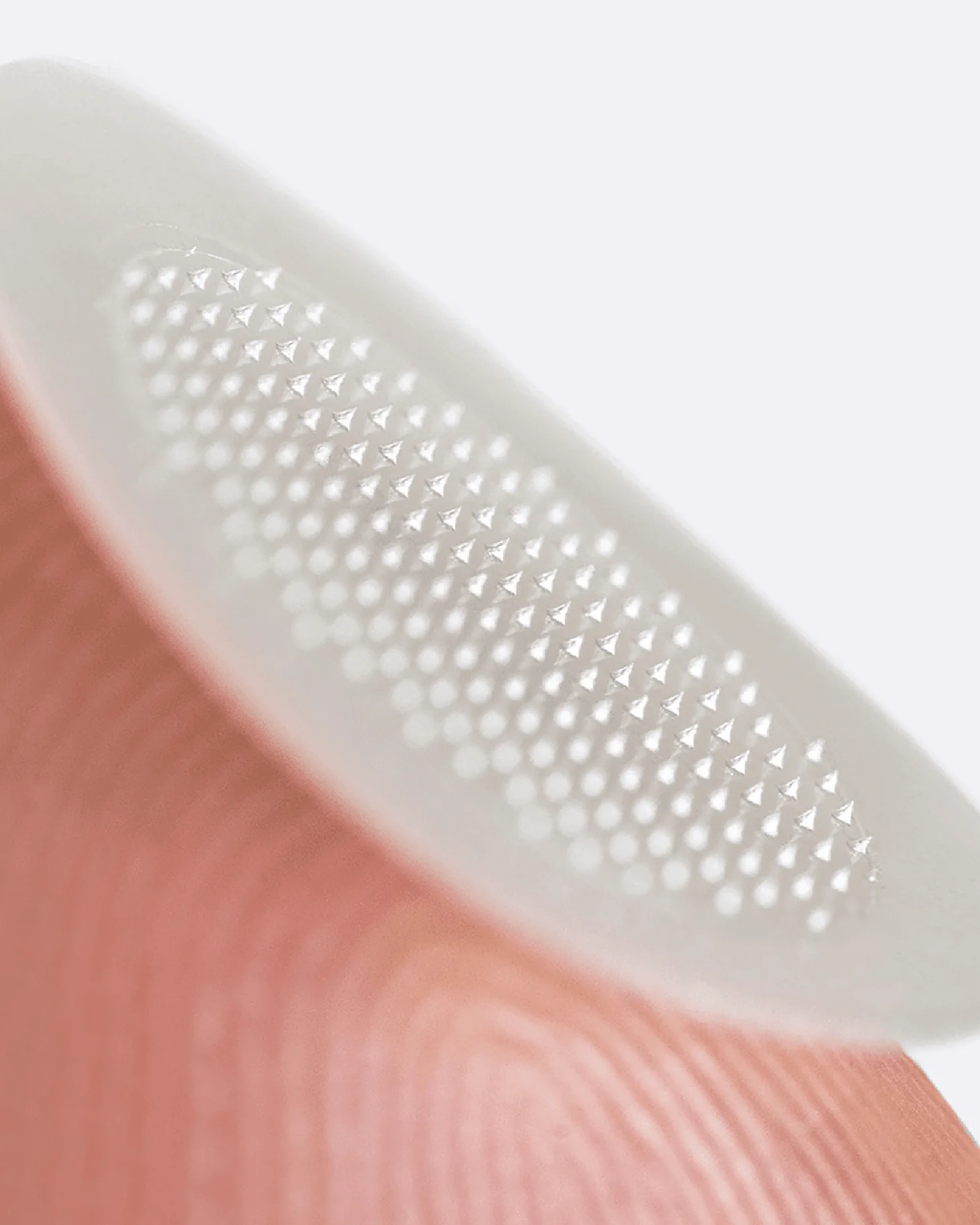 Might Patch - Micropoint for Blemishes - Image 2
