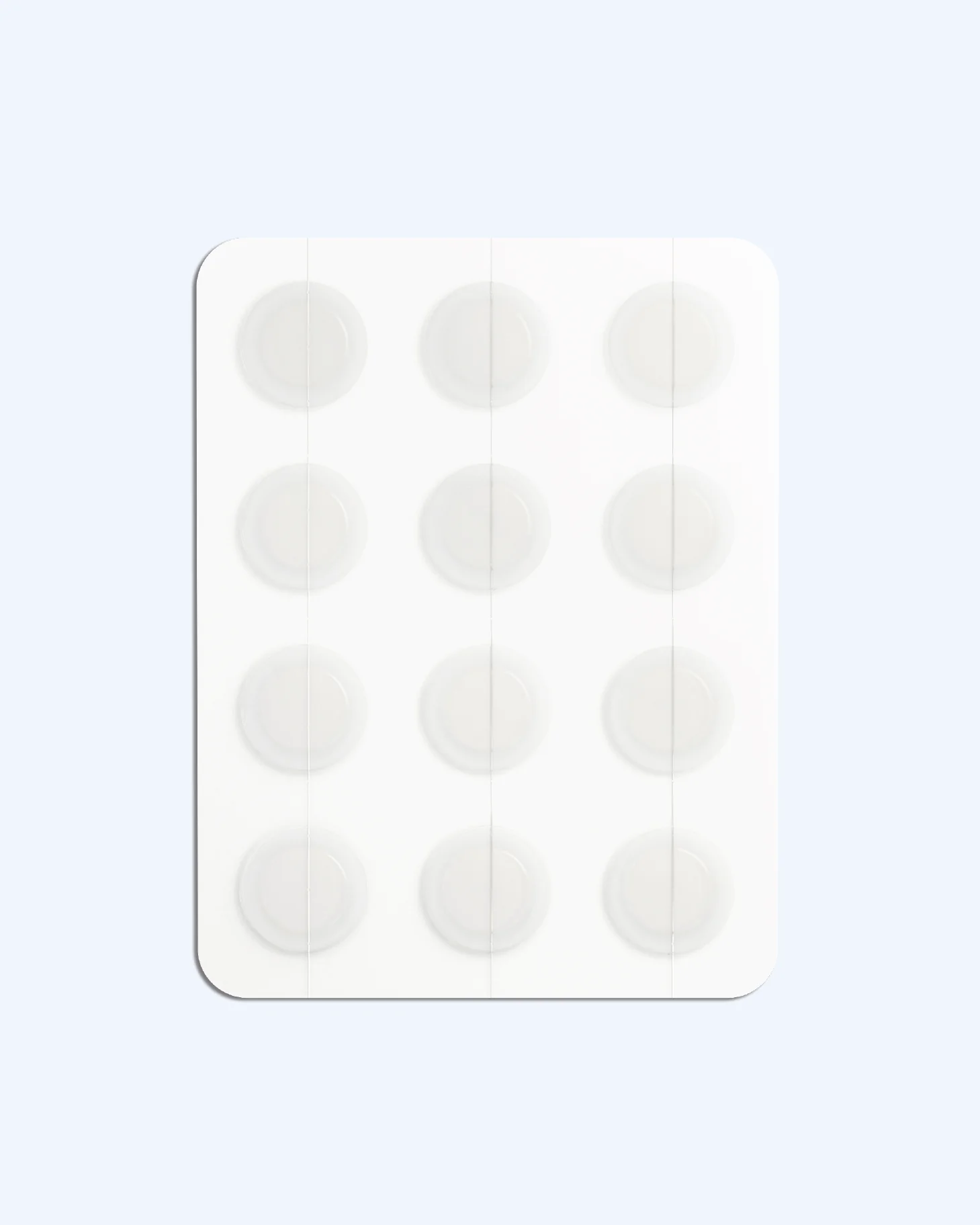 Mighty Patch - Invisible+ - Image 3