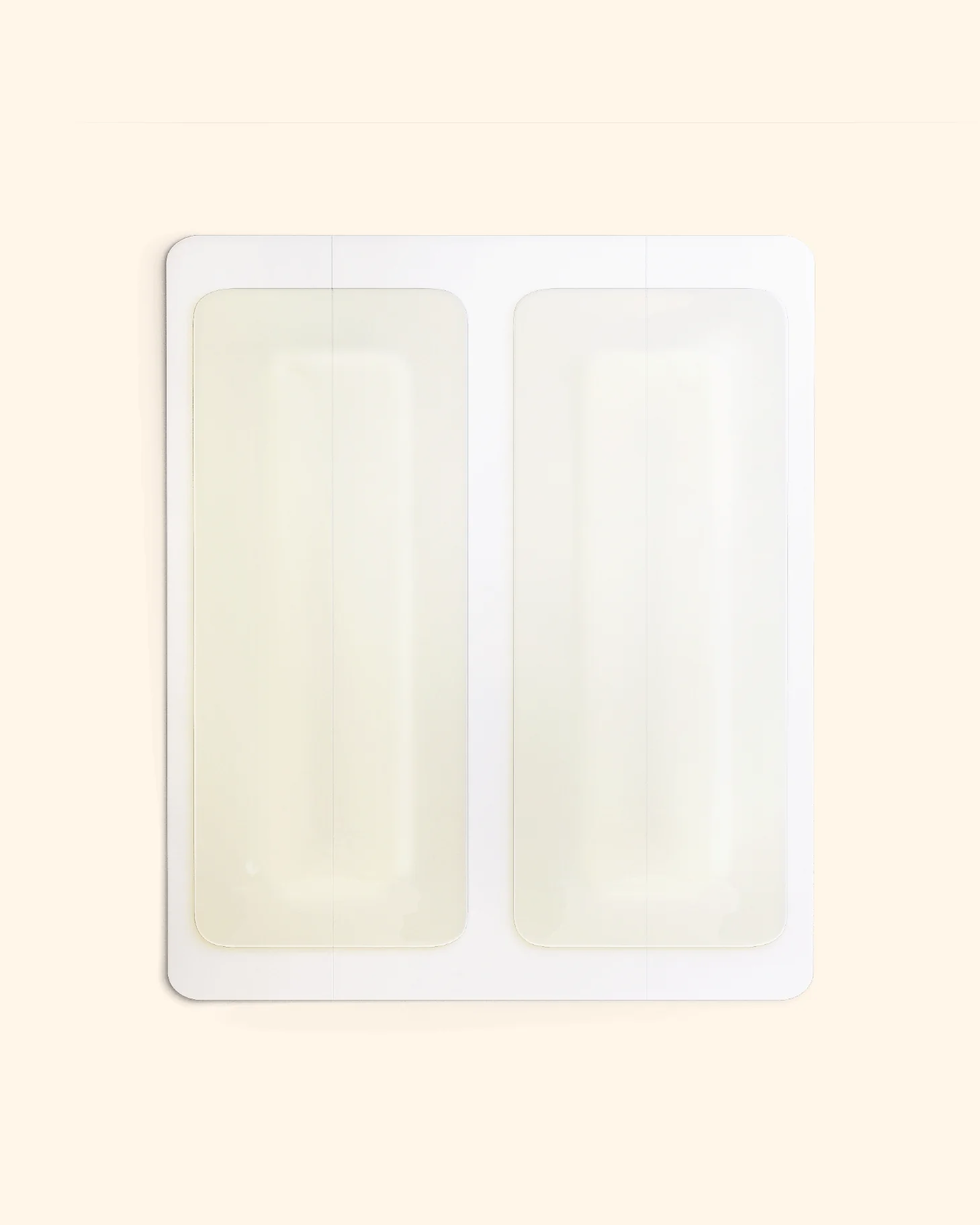 Mighty Patch - Surface - Image 3