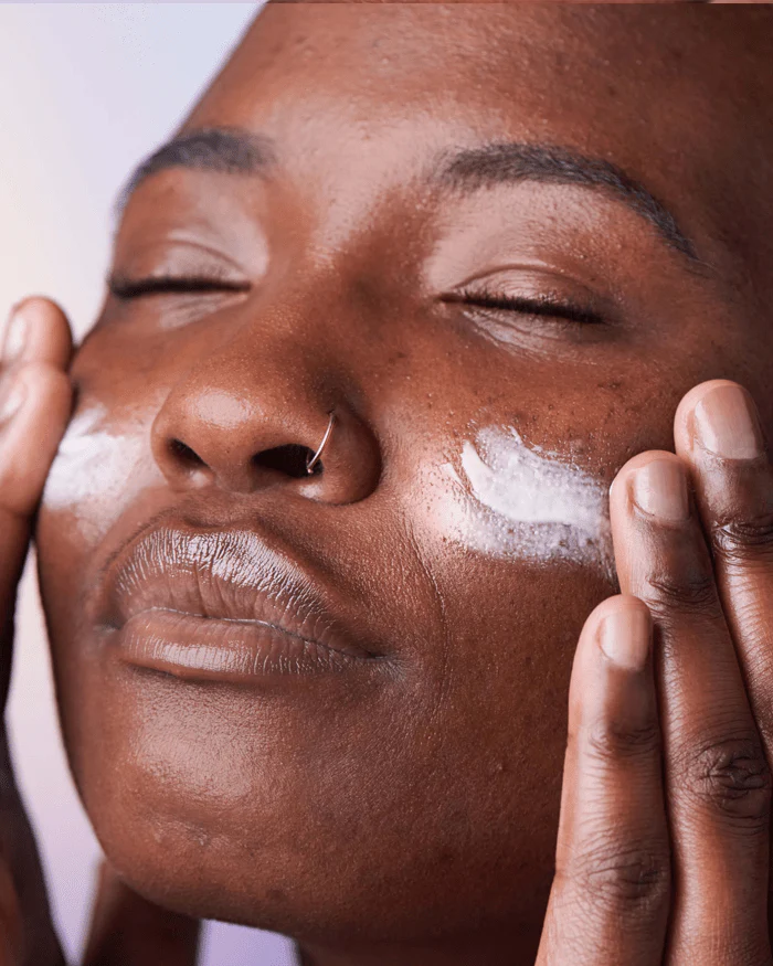 Rescue Retinol - Image 3