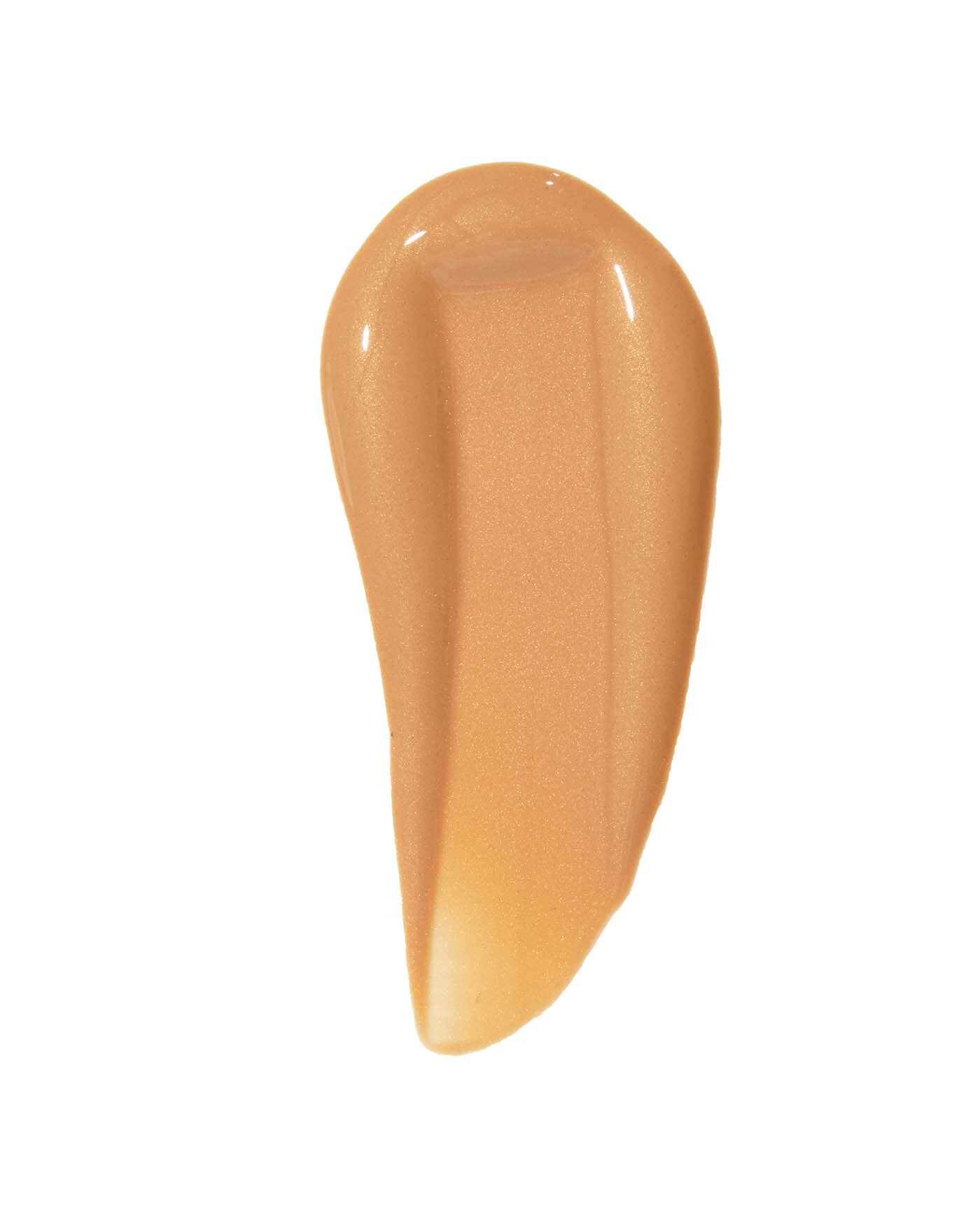 Hueguard® Glotion Mineral Sunscreen Broad Spectrum SPF 50 - Image 5