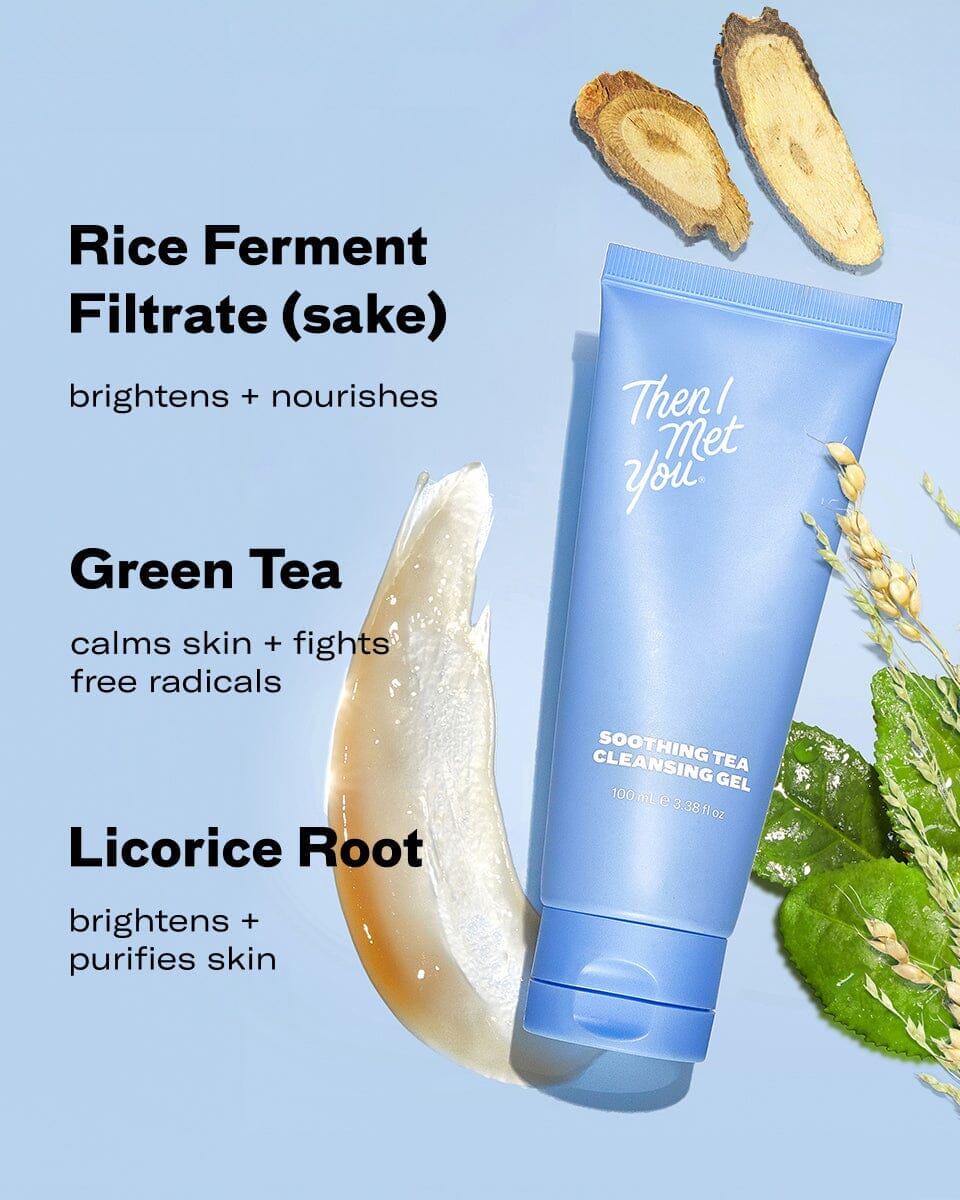 Hydrate and Protect Ritual - Image 4