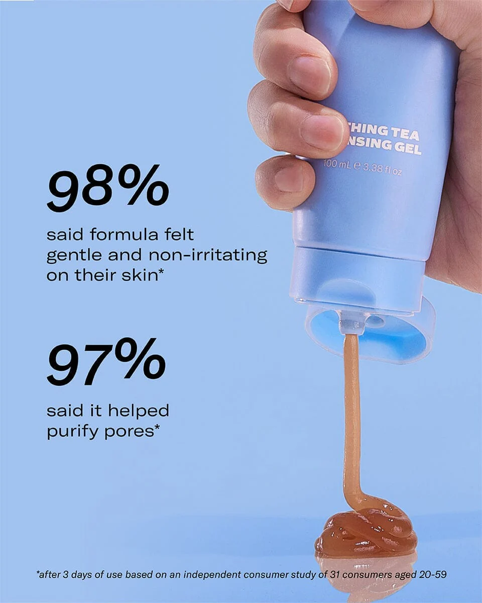 Hydrate and Protect Ritual - Image 5