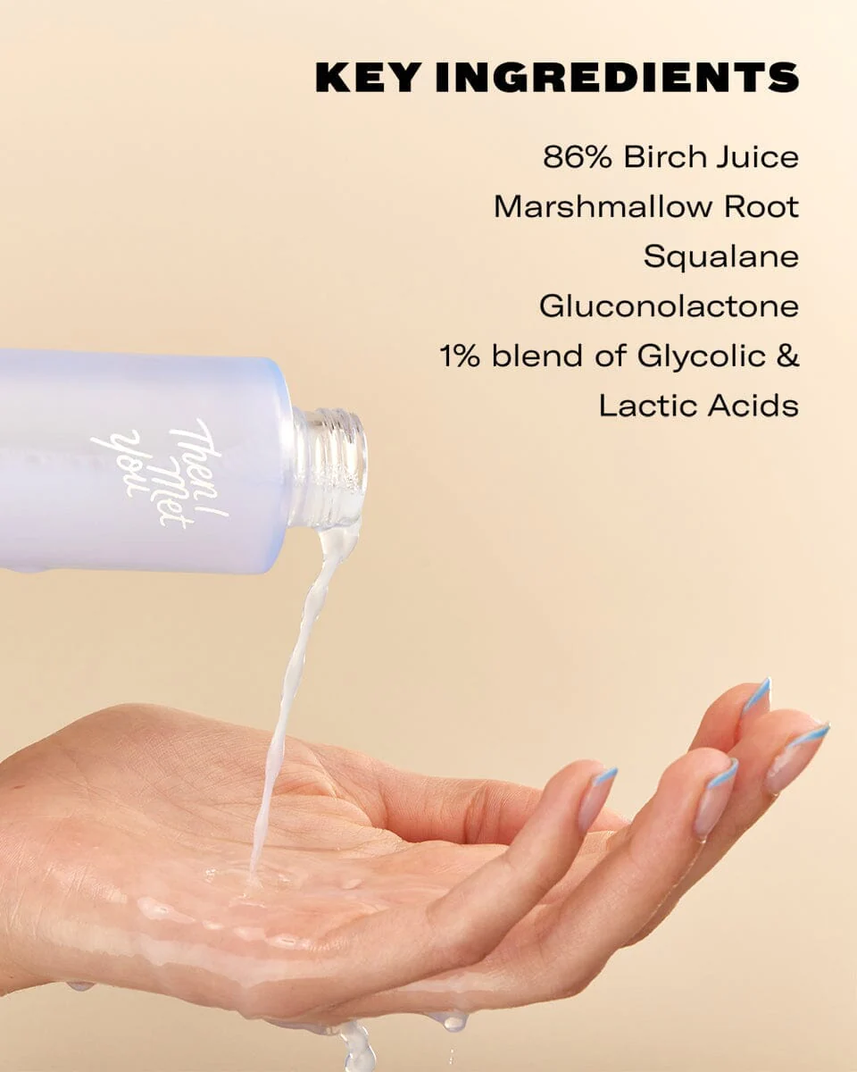 Hydrate and Protect Ritual - Image 7