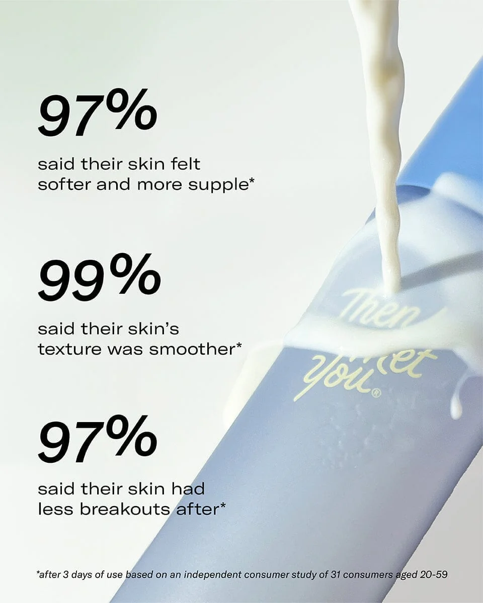 Hydrate and Protect Ritual - Image 8