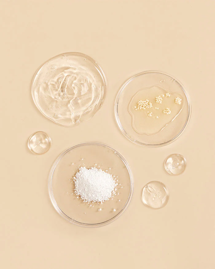 Hydra Shield Anti-Pollution Jelly Toner - Image 3