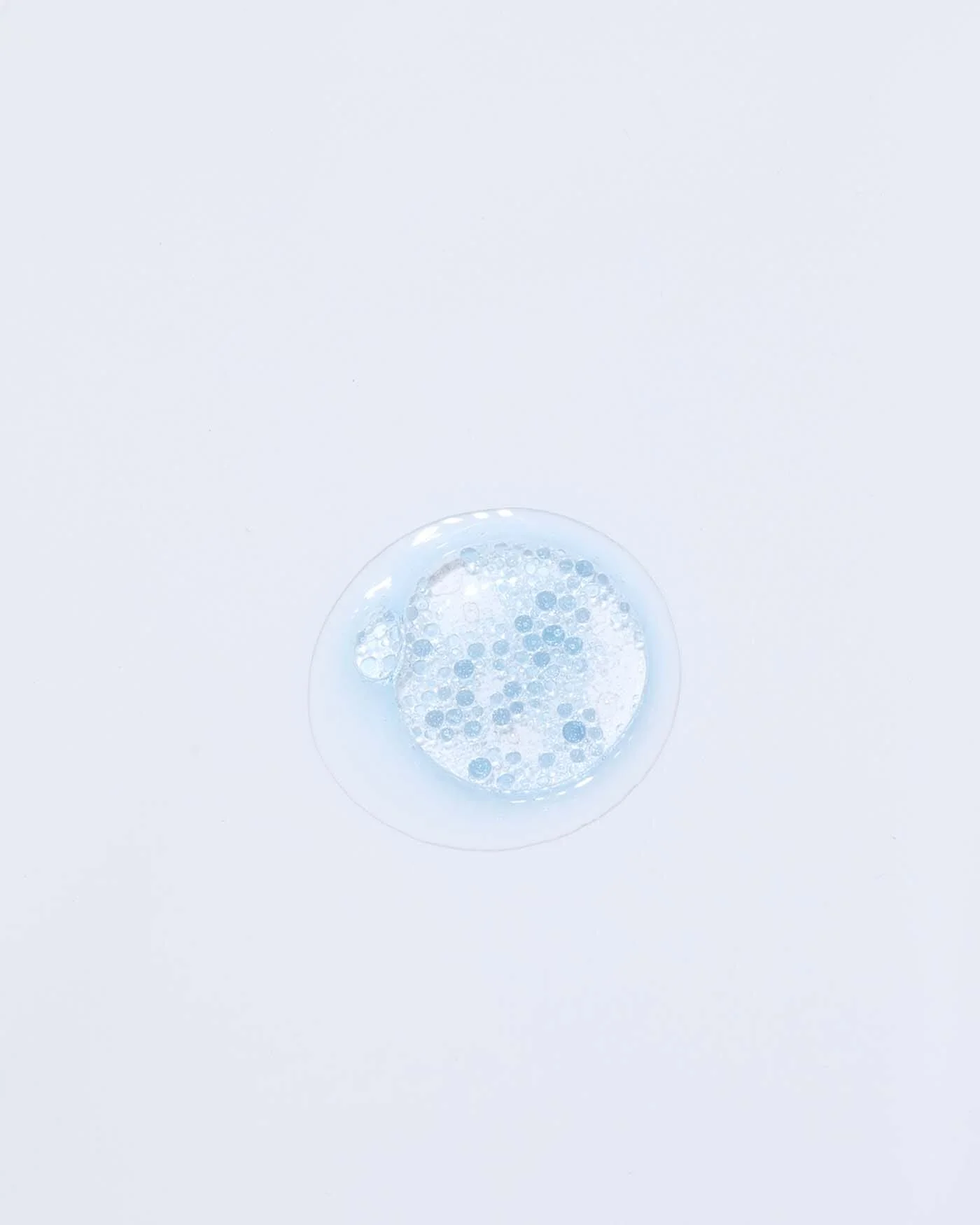 Hydrating Bouncy Boost Serum - Image 4