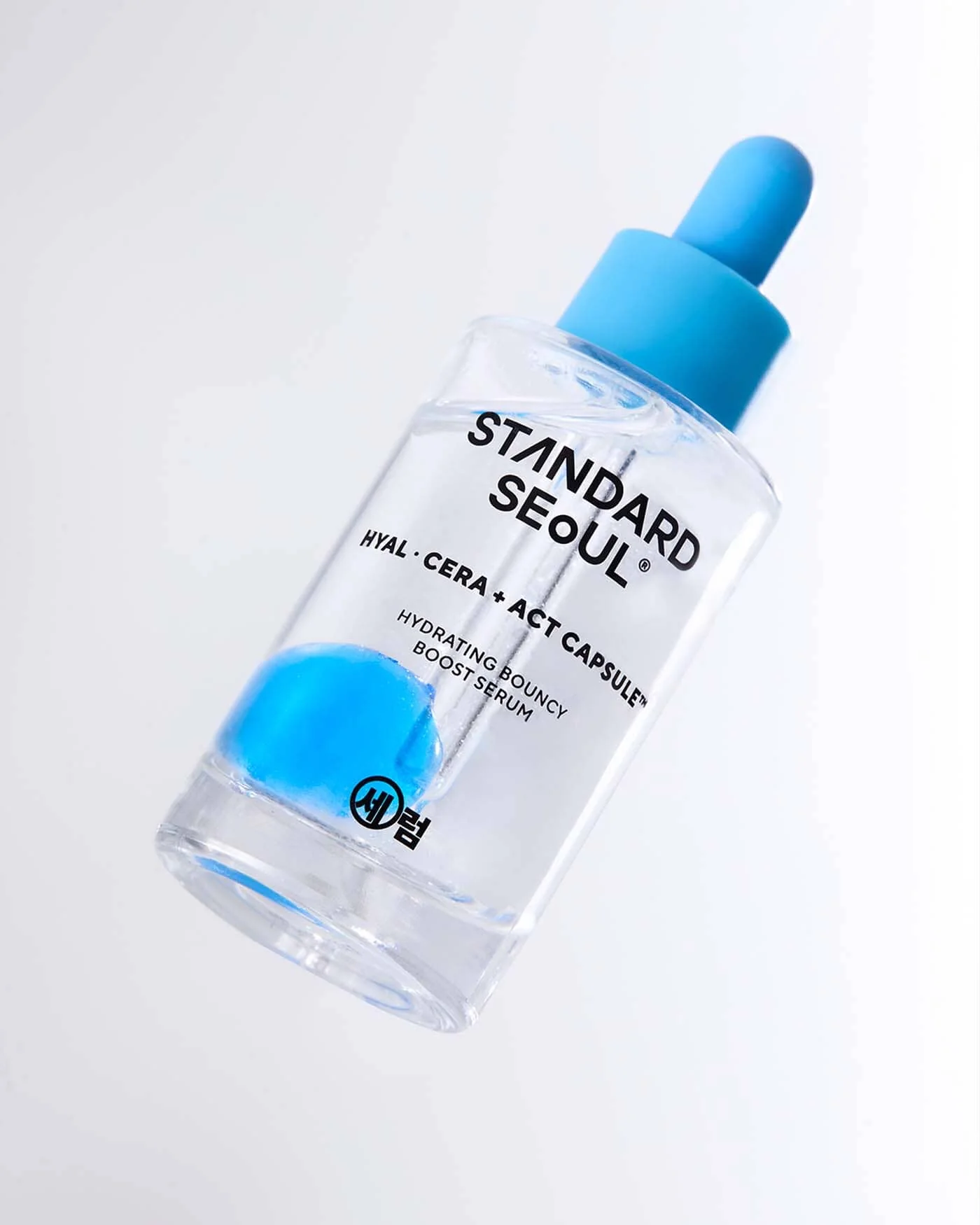 Hydrating Bouncy Boost Serum - Image 9
