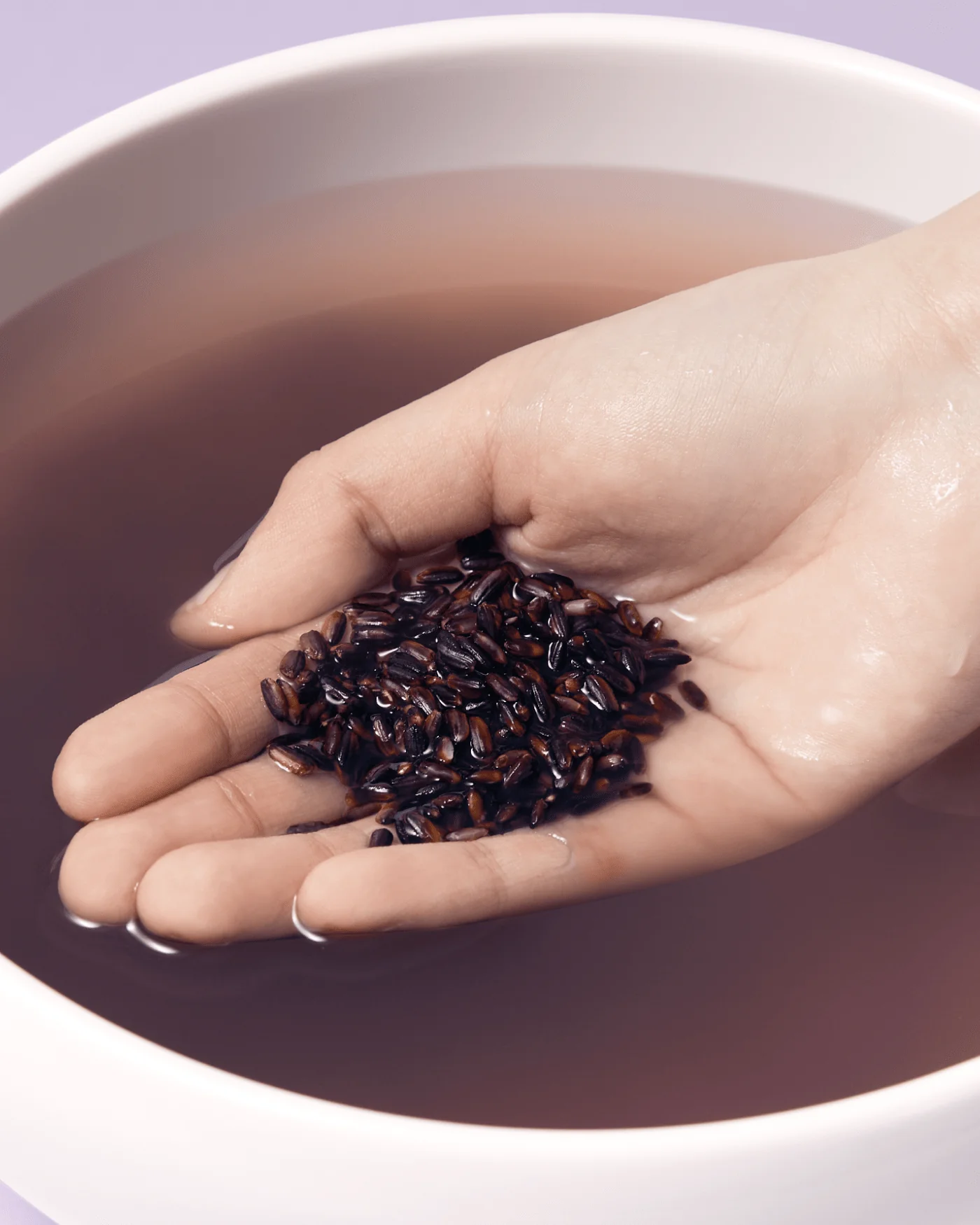 Black Rice Toner - Image 5