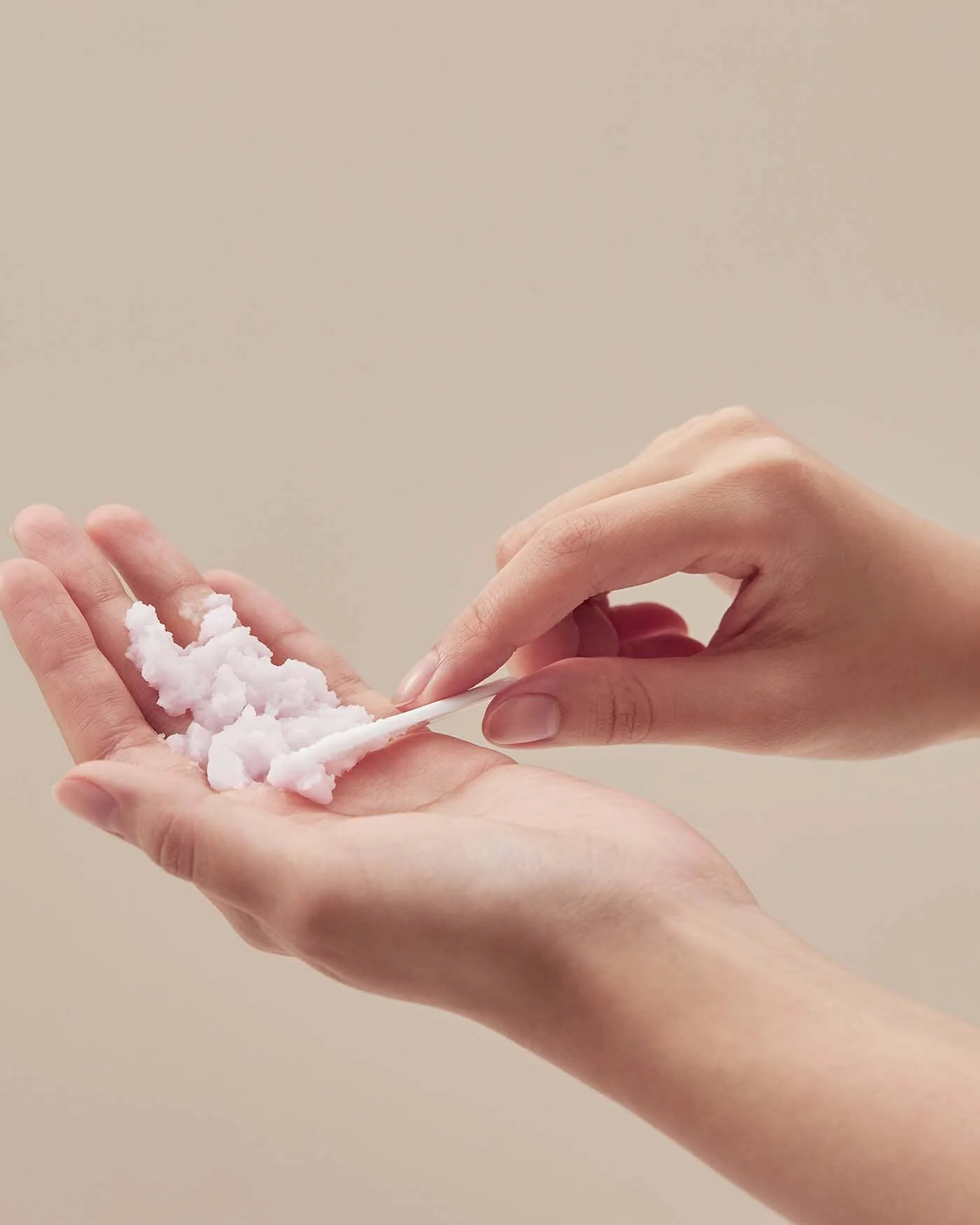 Fig Cleansing Balm - Image 3