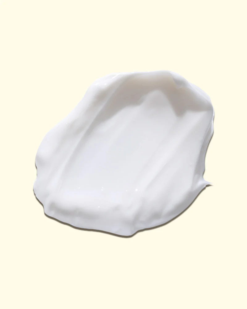 Honey Glow Cream - Image 2