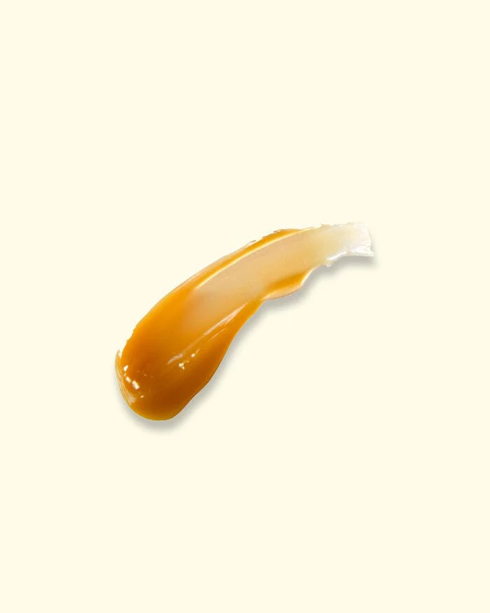 Honey Mask - Image 2