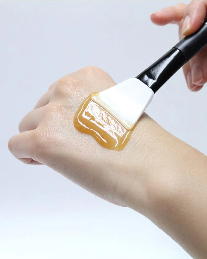 Honey Mask - Image 3