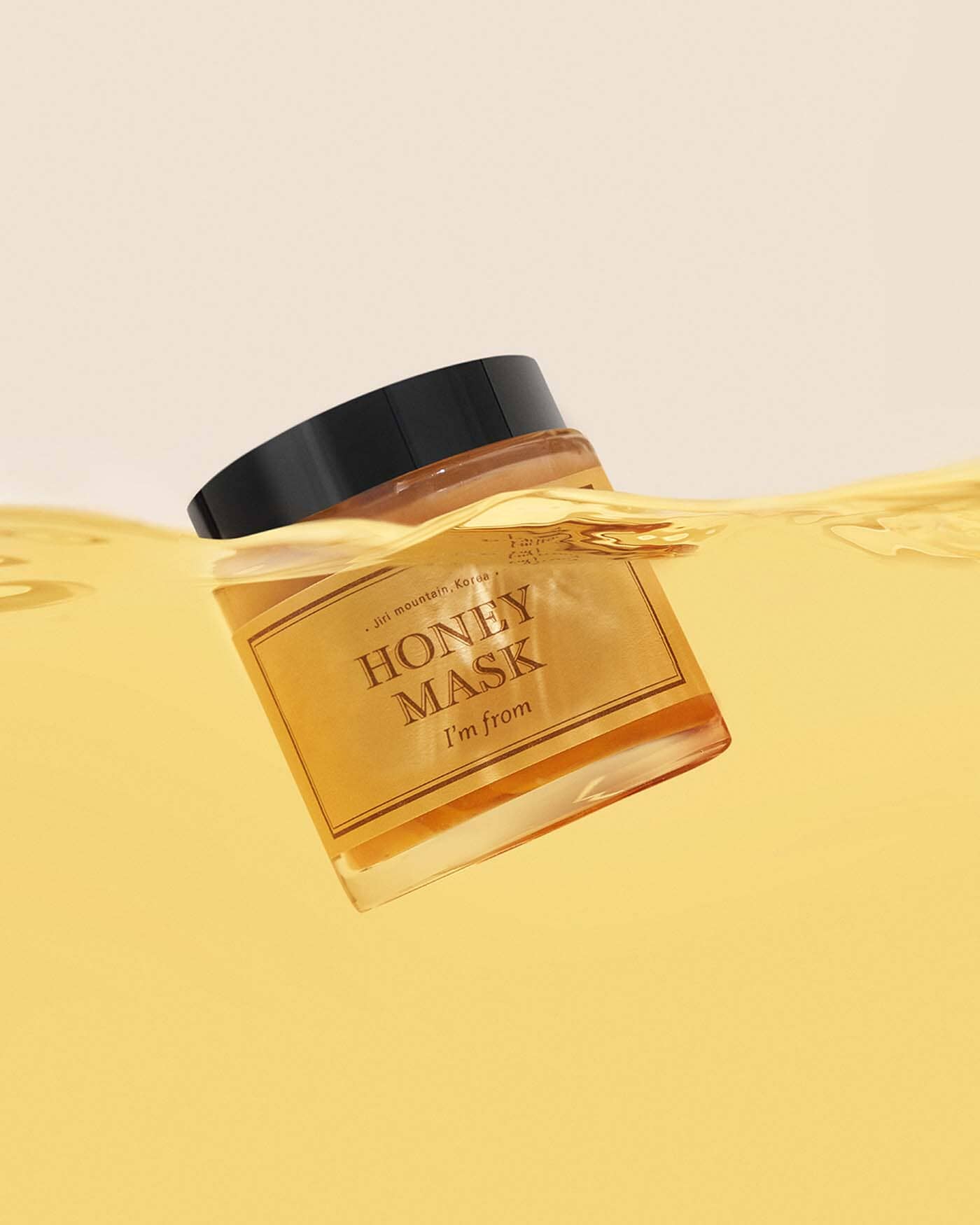Honey Mask - Image 7