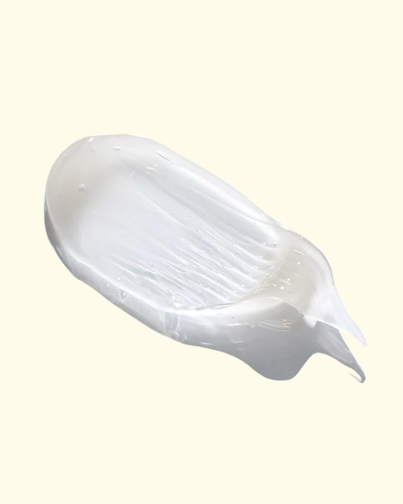 Honey Serum - Image 2