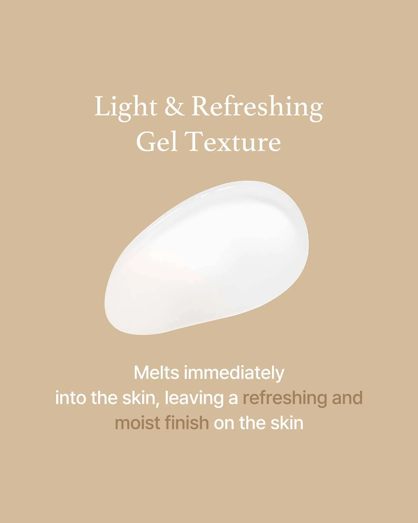 Rice Serum - Image 4