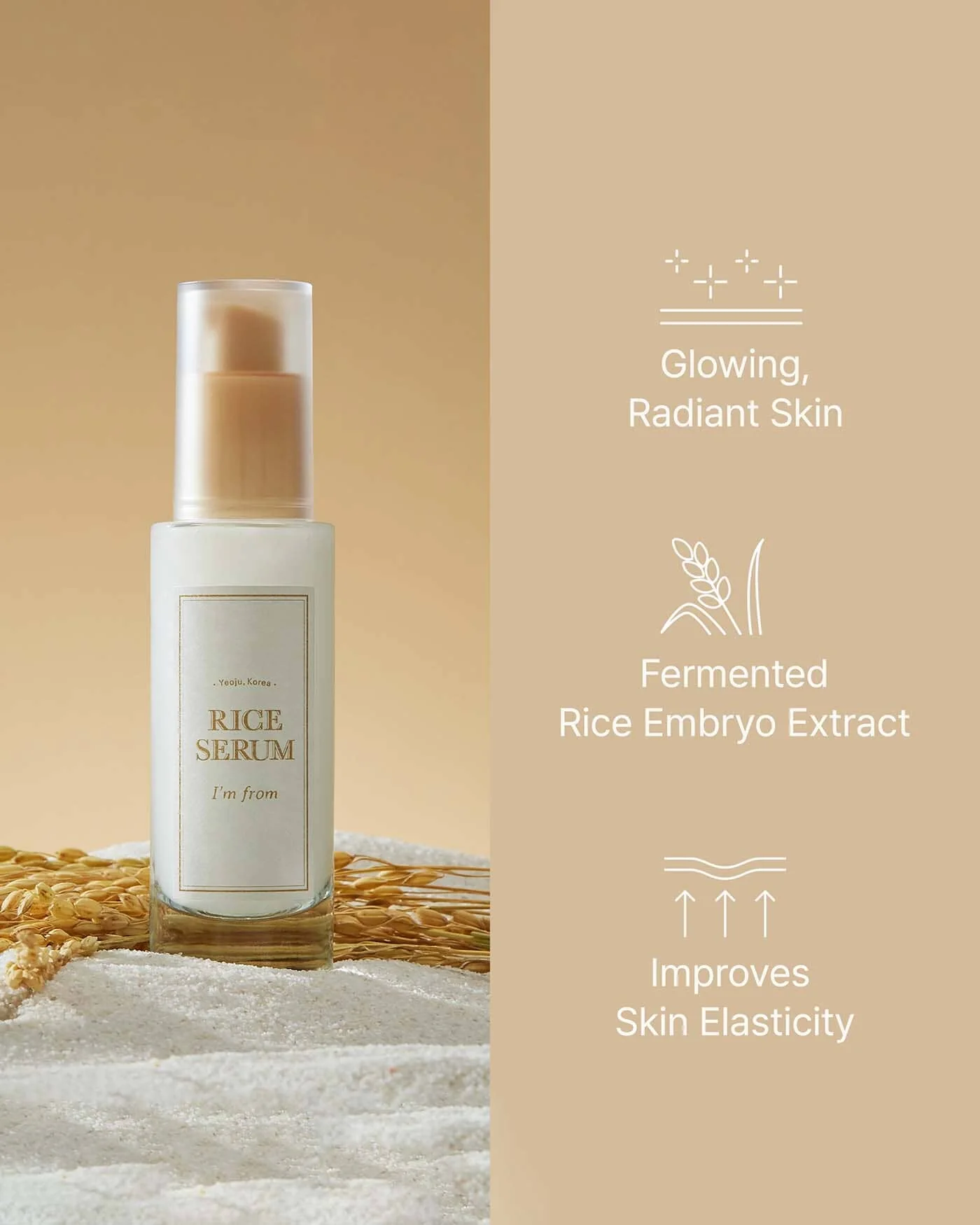 Rice Serum - Image 5