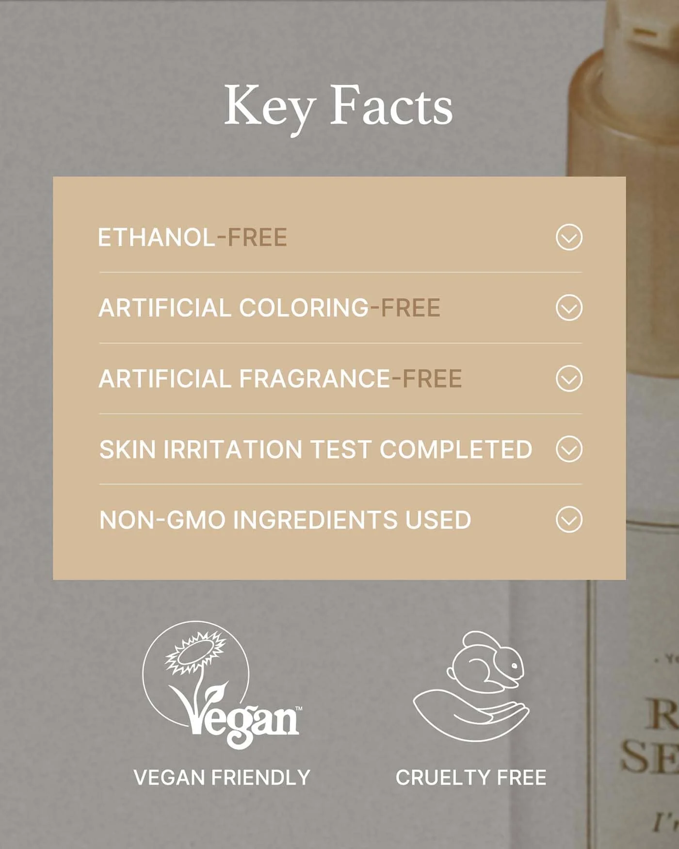 Rice Serum - Image 7