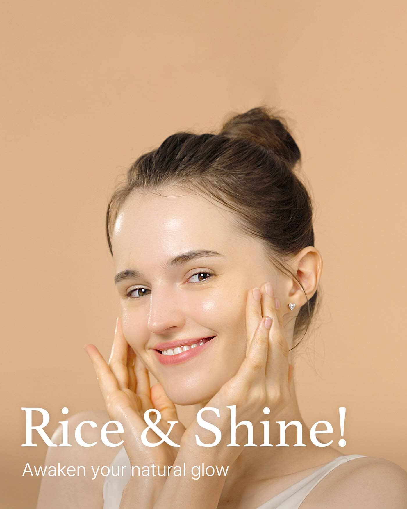 Rice Serum - Image 9